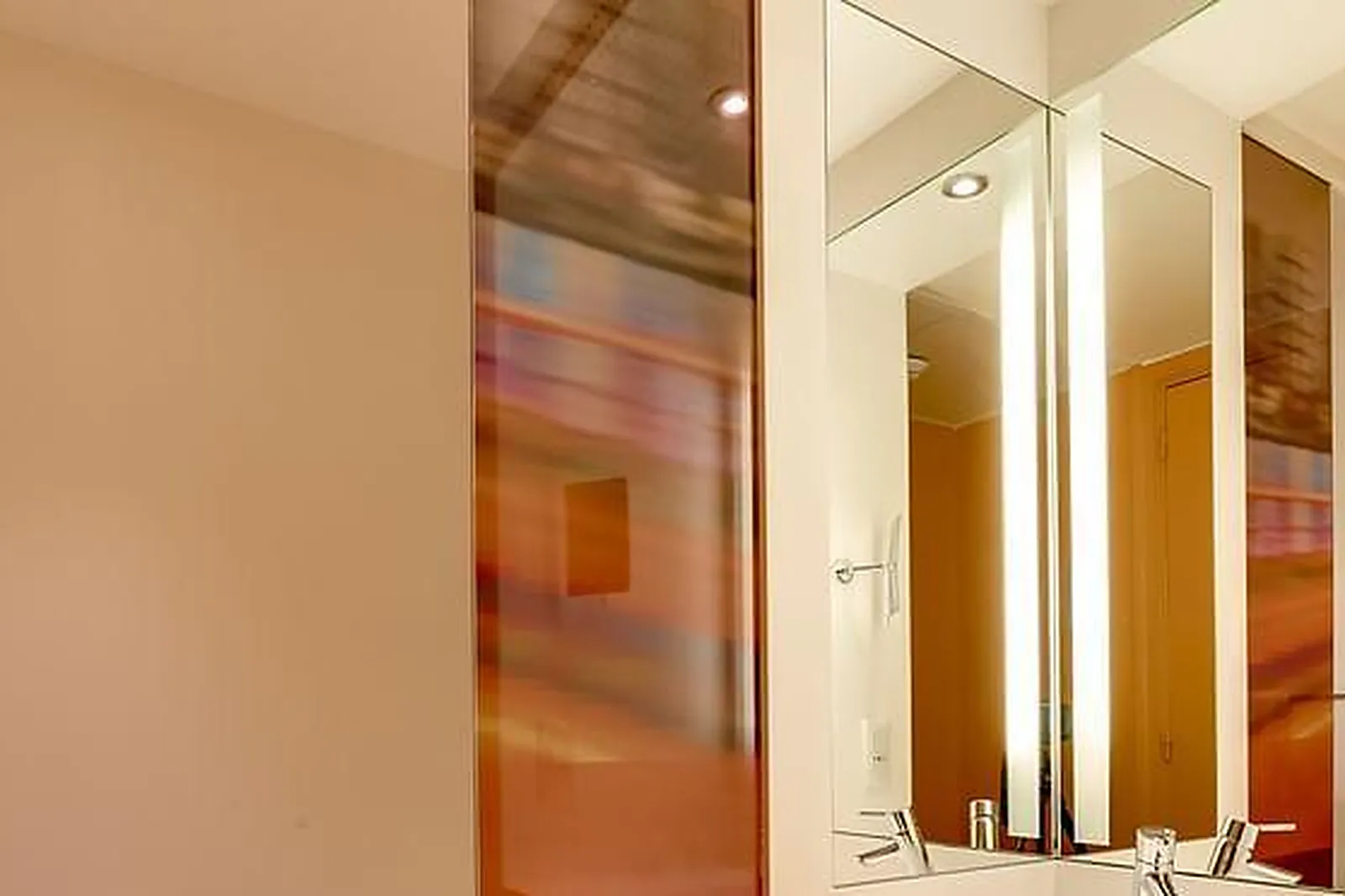 Lieux événementiels, HÔTEL MERCURE PARIS BOULOGNE ****