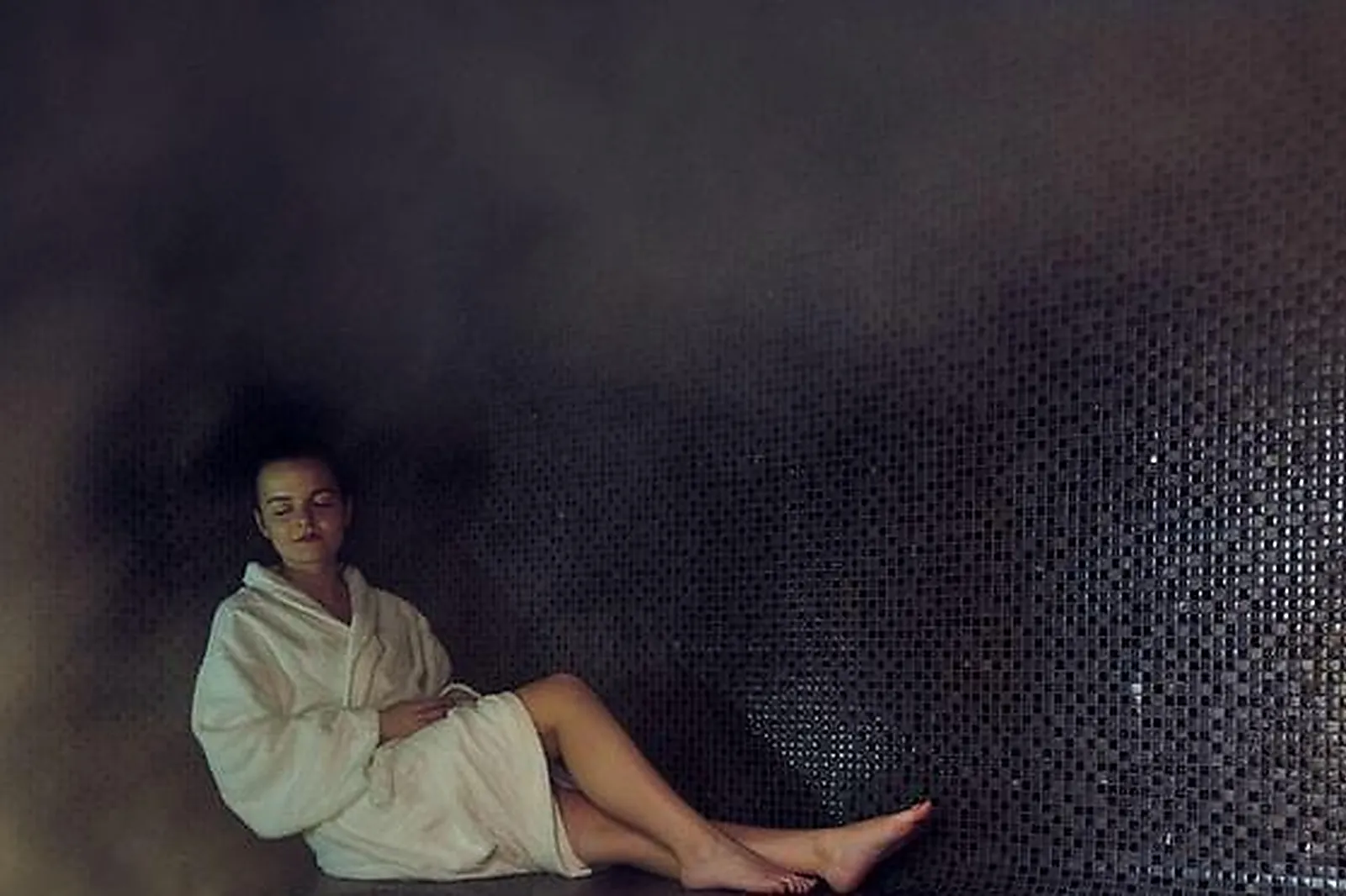 Lieux événementiels, HÔTEL MERCURE PARIS LA DÉFENSE ****