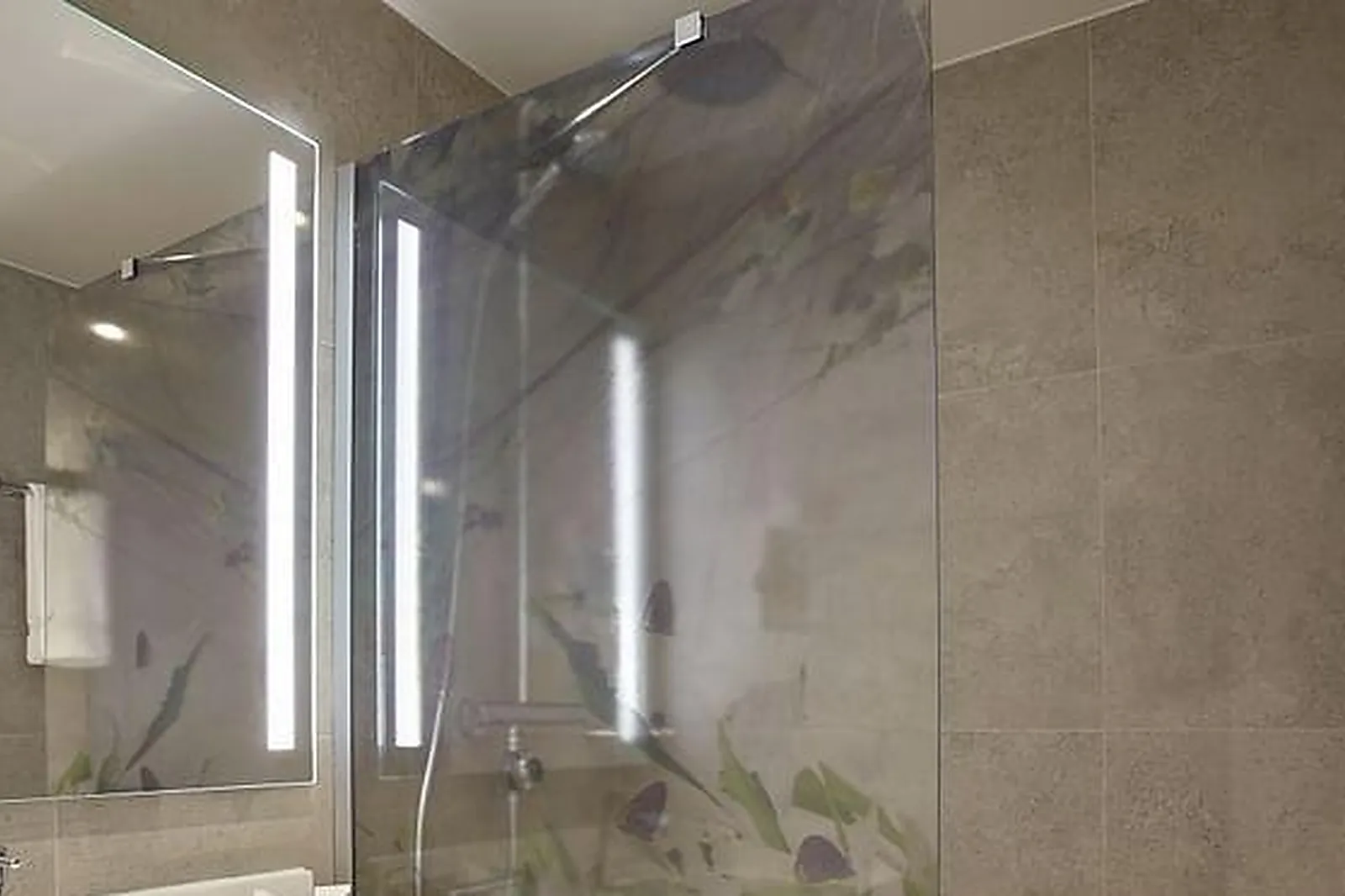 Lieux événementiels, HÔTEL MERCURE PARIS LA DÉFENSE ****