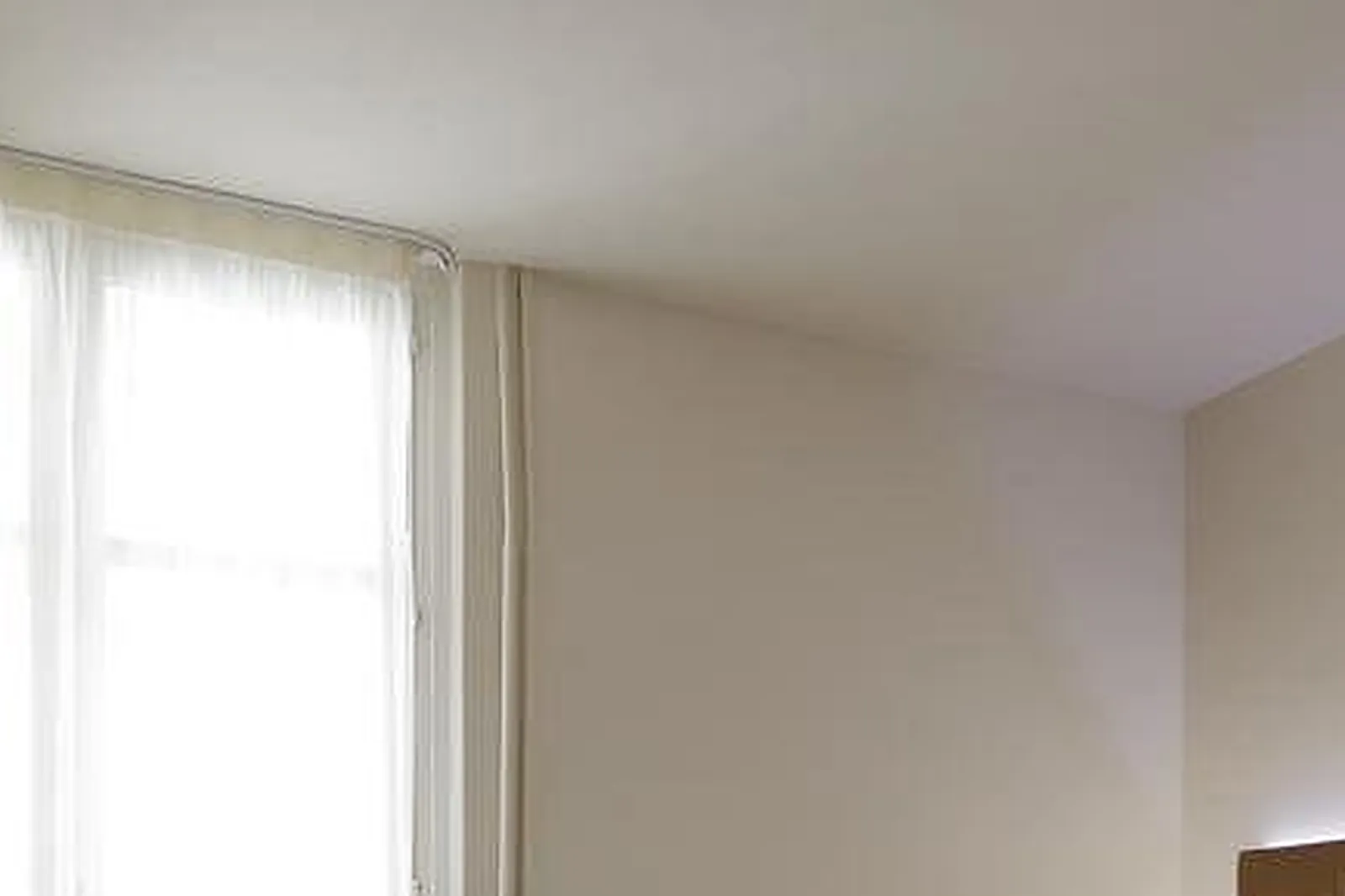 Lieux événementiels, HÔTEL MERCURE PARIS OPÉRA FAUBOURG MONTMARTRE ****