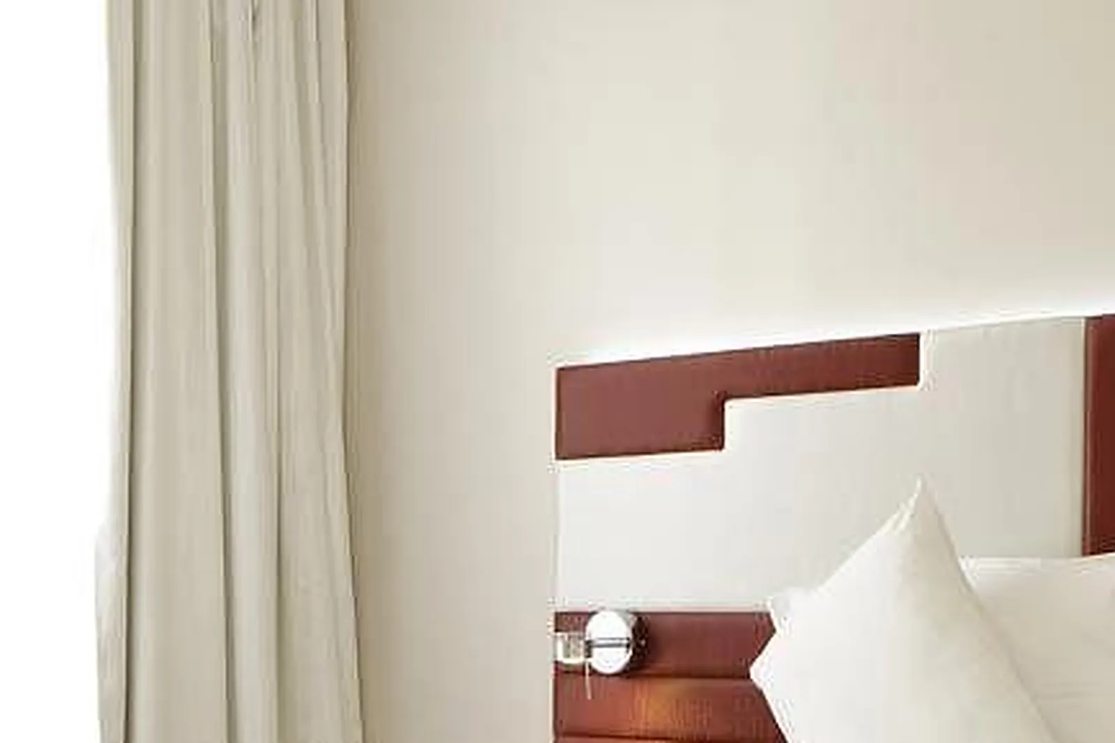 Lieux événementiels, HÔTEL MERCURE PARIS OPÉRA FAUBOURG MONTMARTRE ****