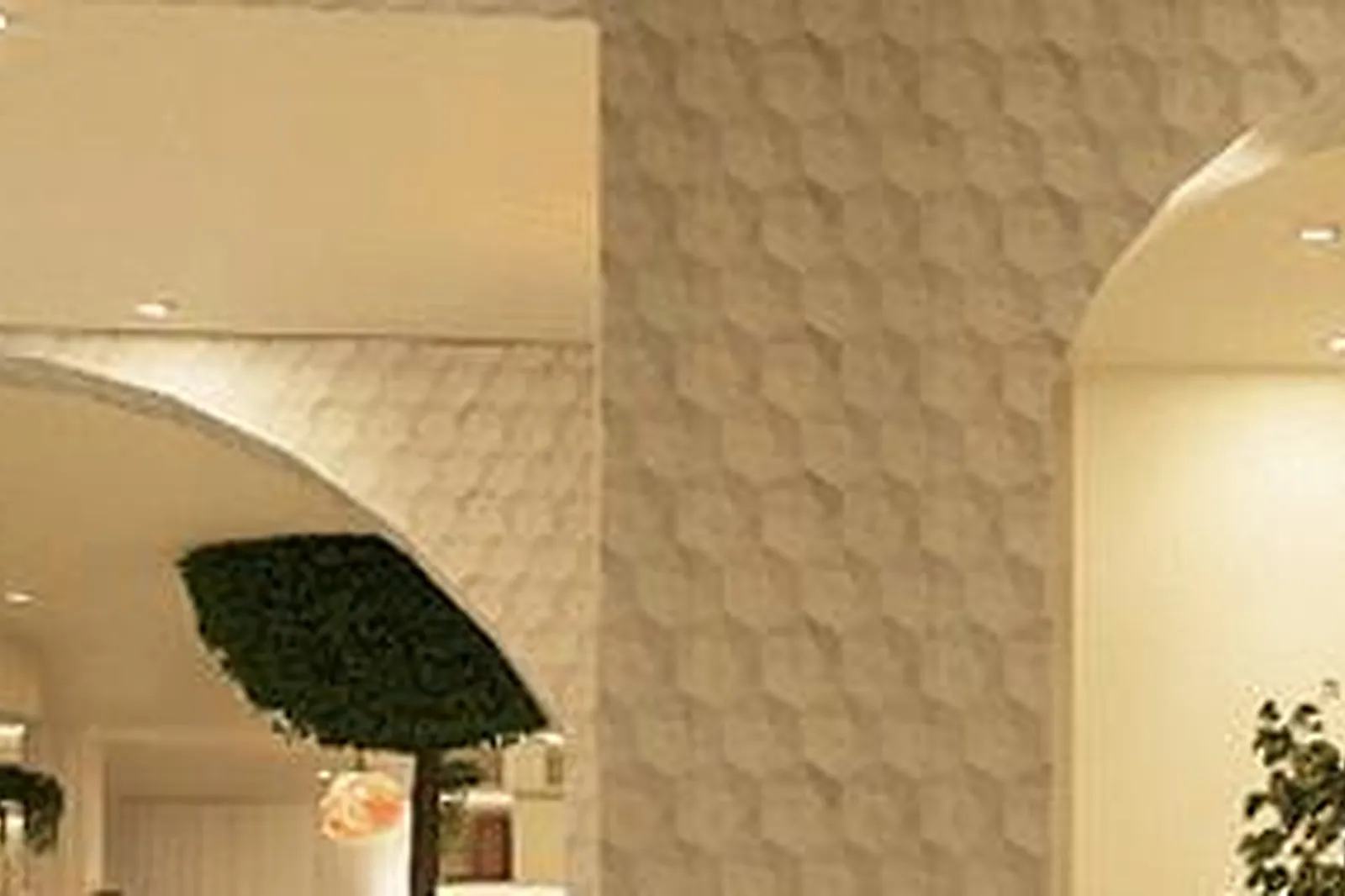 Lieux événementiels, HÔTEL MERCURE PARIS OUEST SAINT-GERMAIN ****