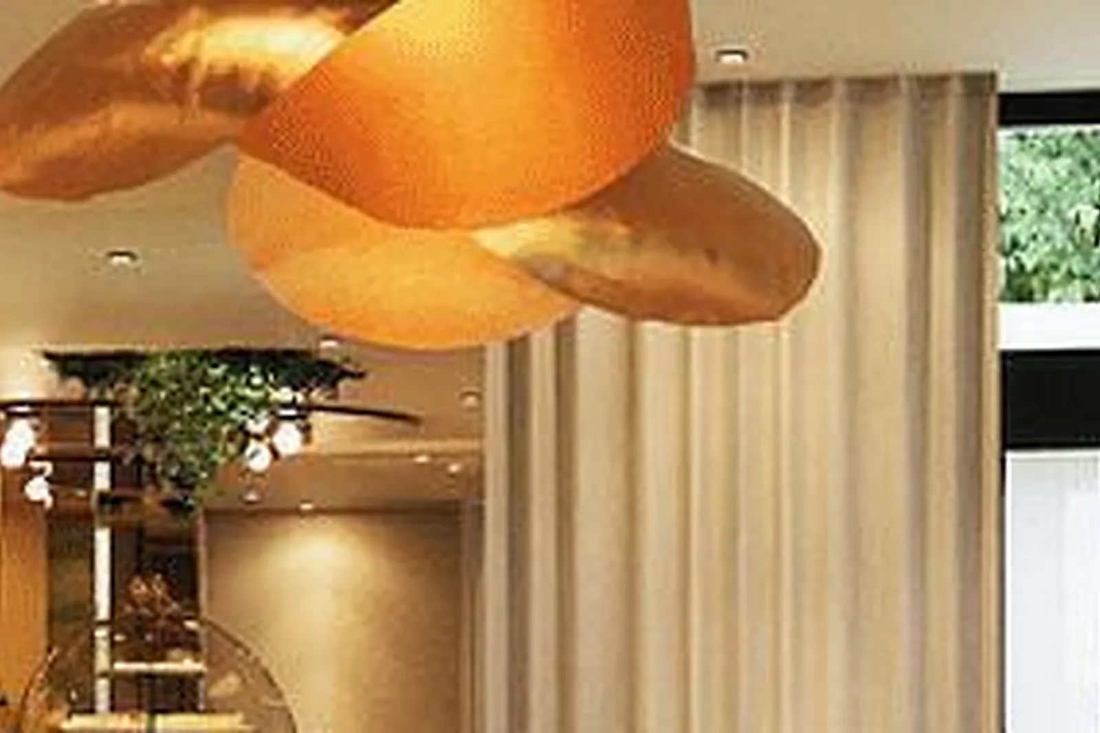 Lieux événementiels, HÔTEL MERCURE PARIS OUEST SAINT-GERMAIN ****