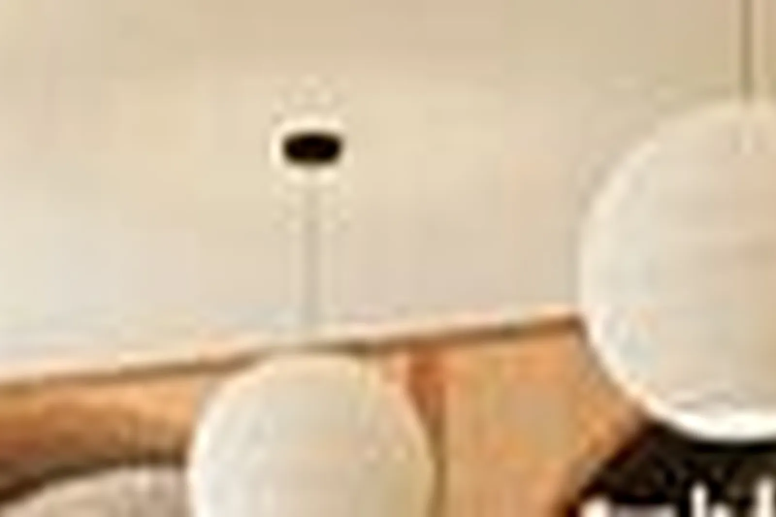 Lieux événementiels, HÔTEL MERCURE PARIS OUEST SAINT-GERMAIN ****