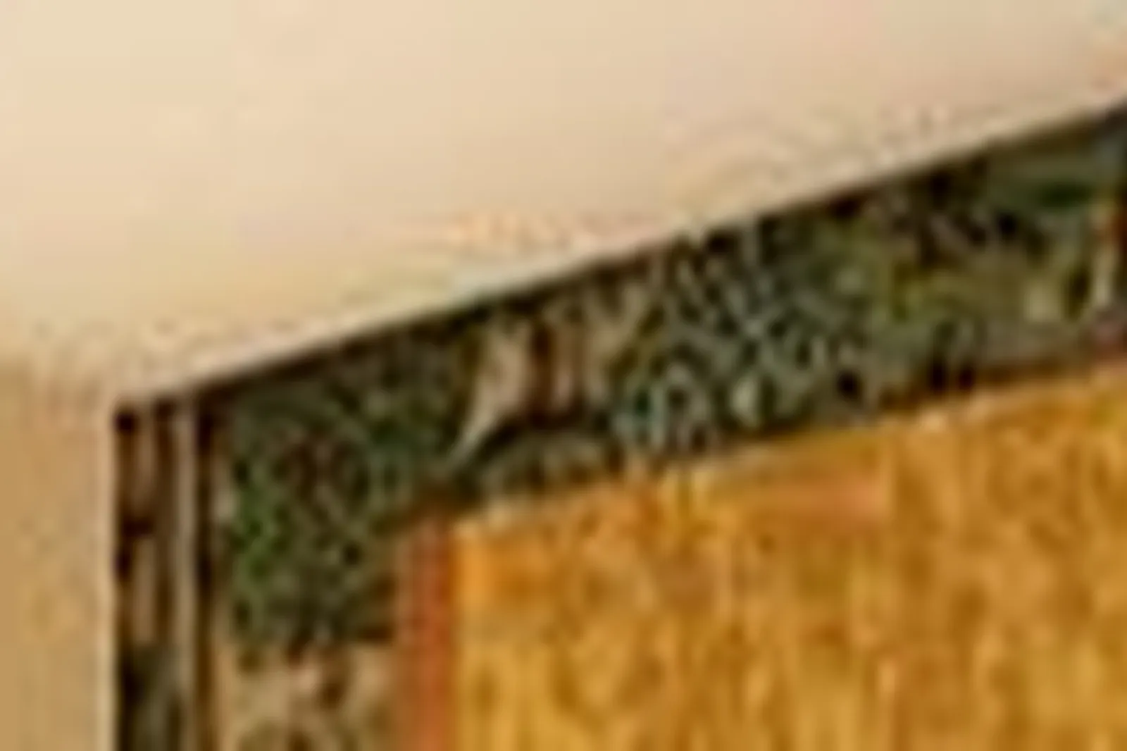 Lieux événementiels, HÔTEL MERCURE PARIS OUEST SAINT-GERMAIN ****