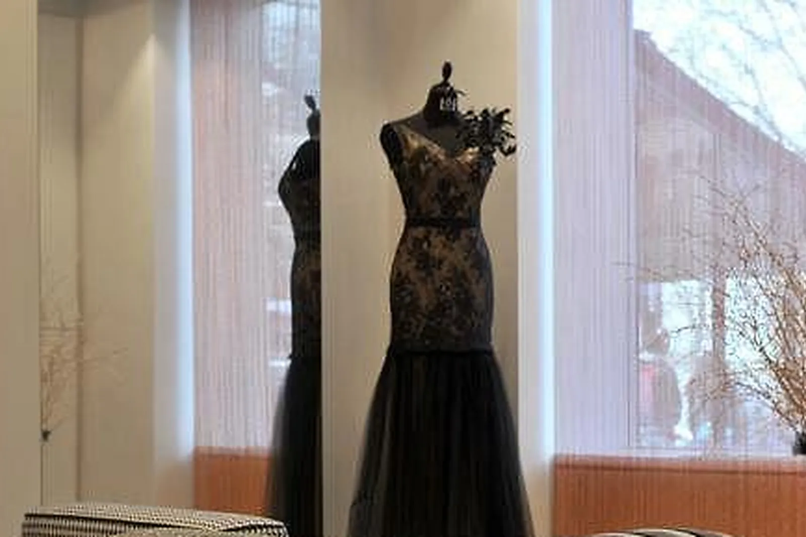 Lieux événementiels, HÔTEL MERCURE PARIS PLACE D'ITALIE ****