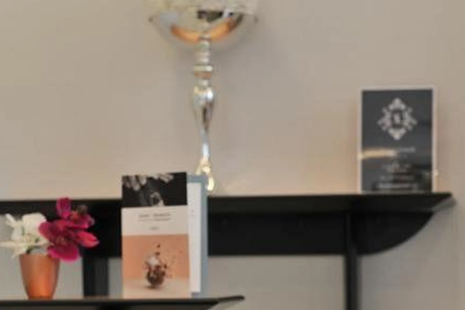 Lieux événementiels, HÔTEL MERCURE PARIS PLACE D'ITALIE ****