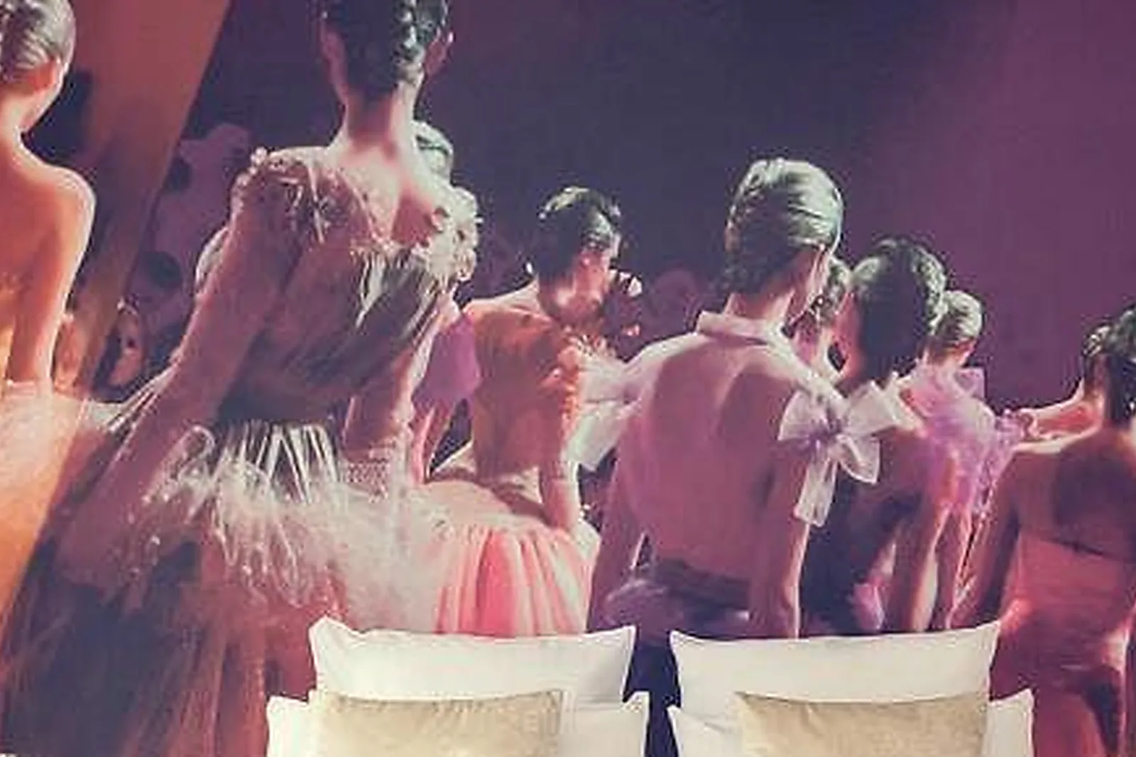 Lieux événementiels, HÔTEL MERCURE PARIS PLACE D'ITALIE ****