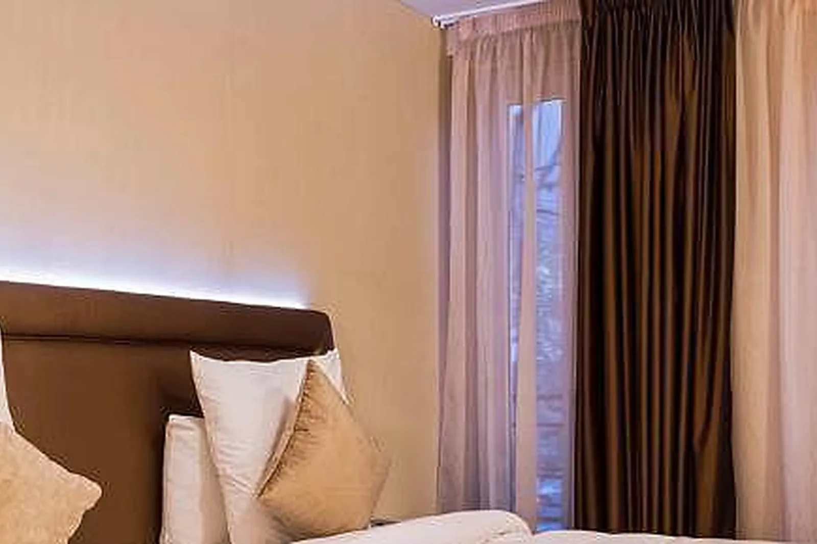 Lieux événementiels, HÔTEL MERCURE PARIS PLACE D'ITALIE ****