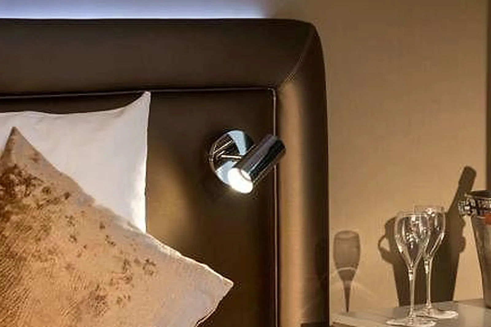 Lieux événementiels, HÔTEL MERCURE PARIS PLACE D'ITALIE ****