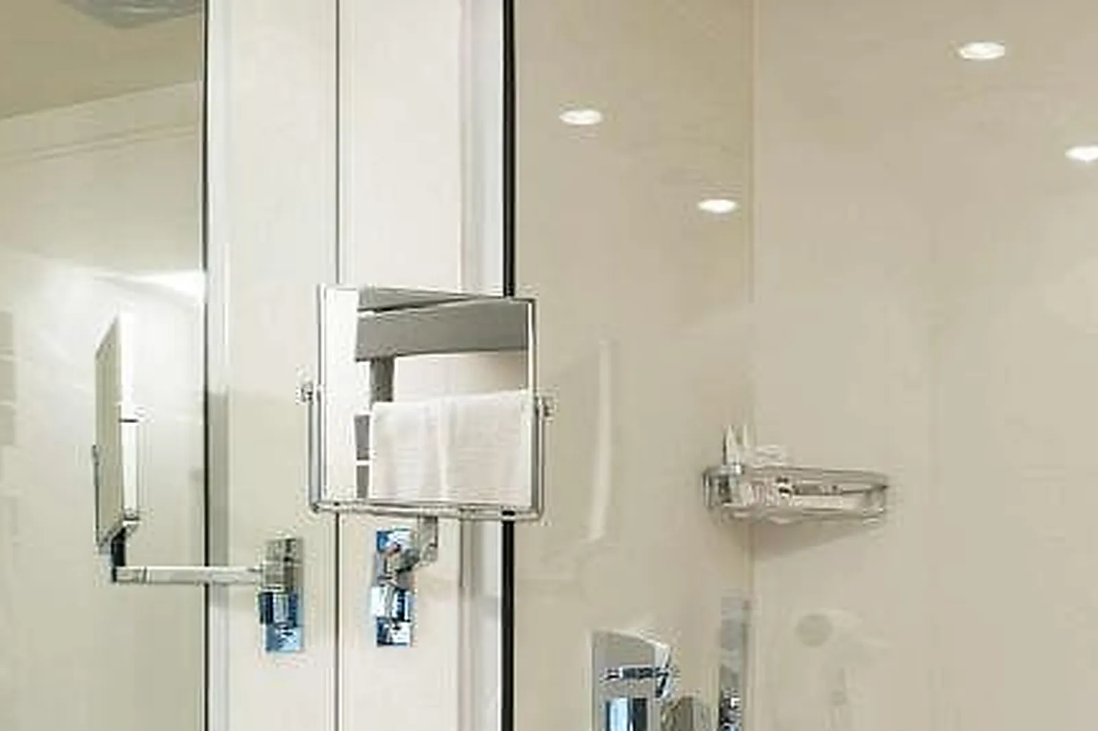 Lieux événementiels, HÔTEL MERCURE PARIS PLACE D'ITALIE ****