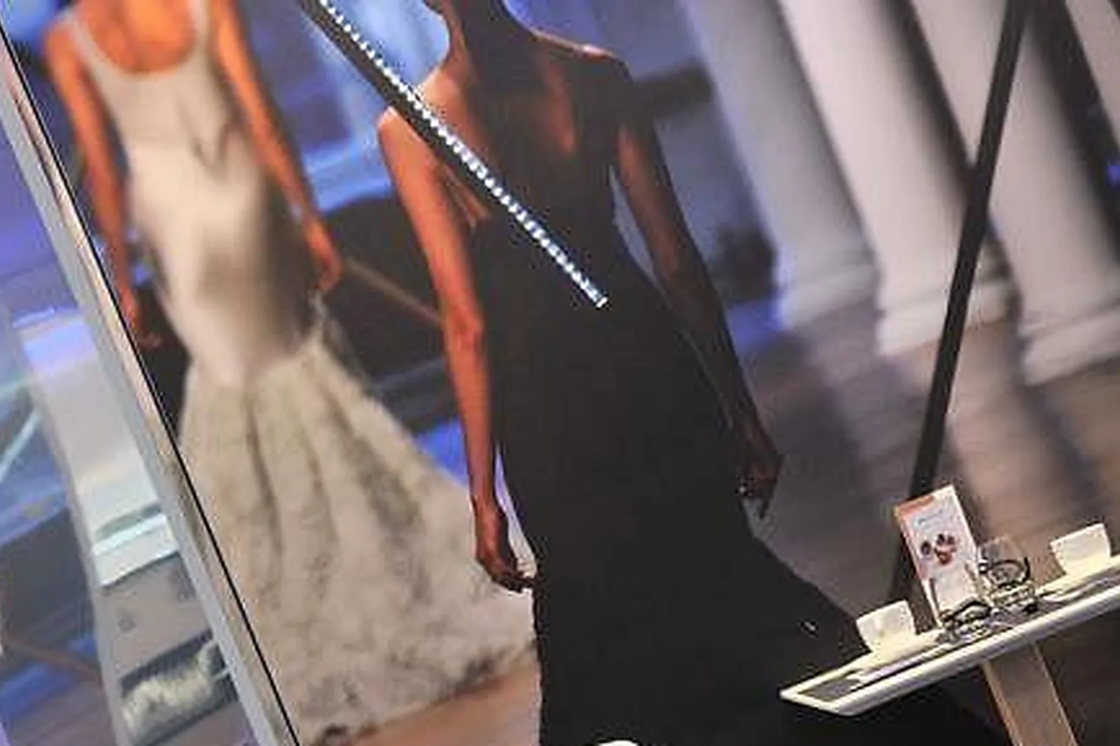 Lieux événementiels, HÔTEL MERCURE PARIS PLACE D'ITALIE ****