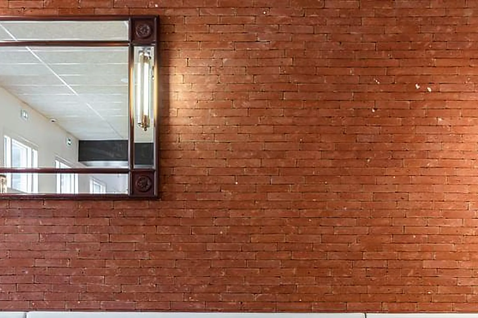 Lieux événementiels, HÔTEL MERCURE PARIS PORTE DE PANTIN ****