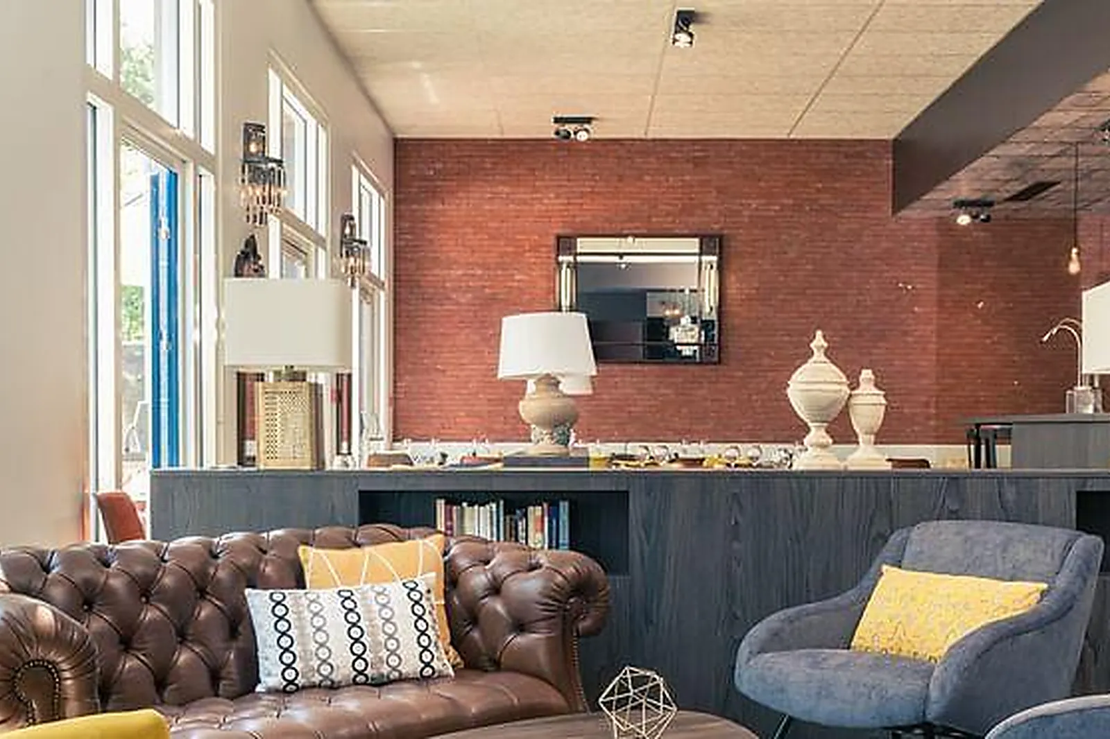 Lieux événementiels, HÔTEL MERCURE PARIS PORTE DE PANTIN ****