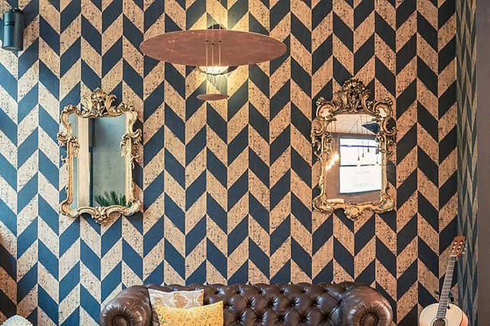 Lieux événementiels, HÔTEL MERCURE PARIS PORTE DE PANTIN ****