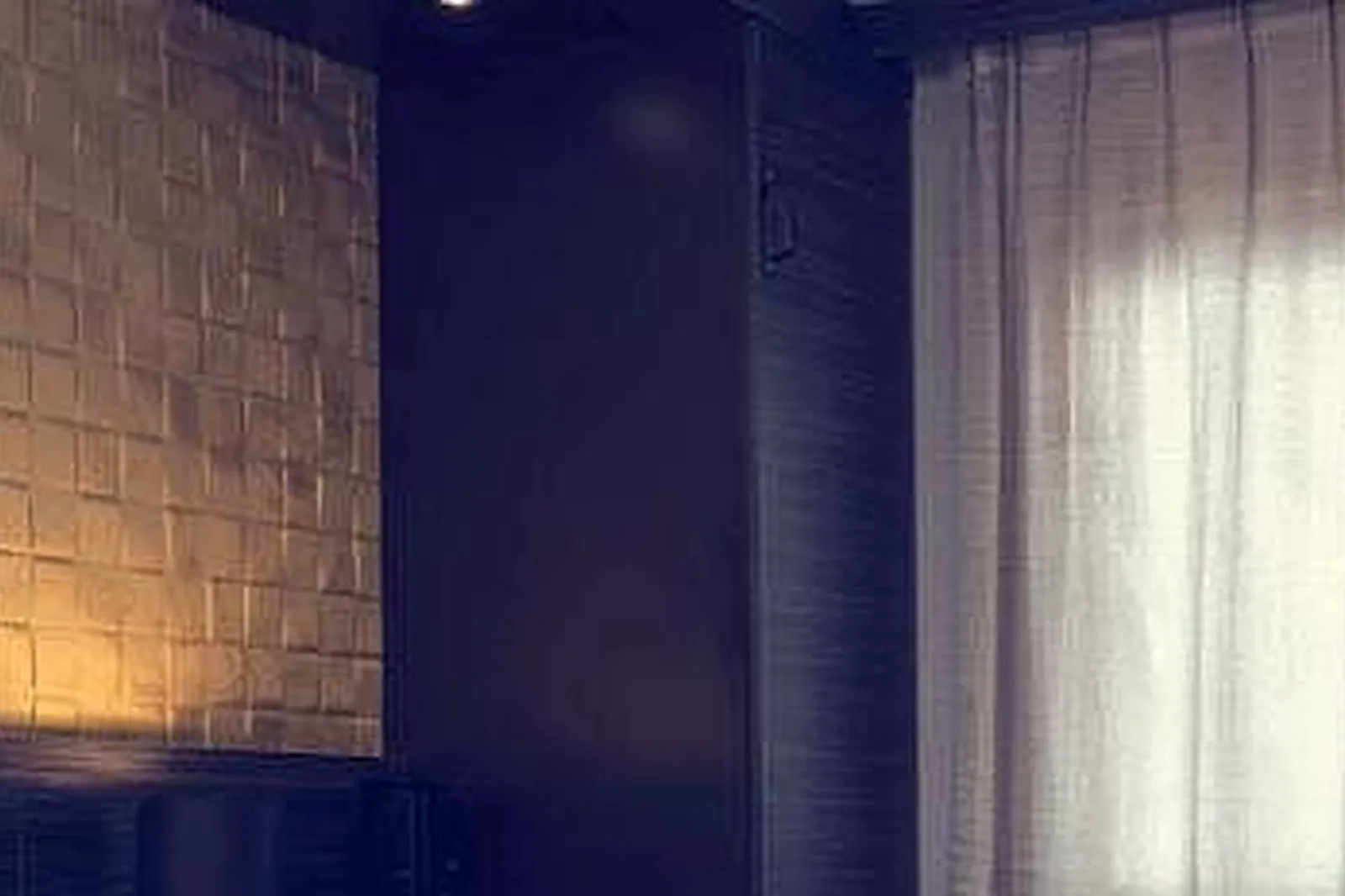 Lieux événementiels, HÔTEL MERCURE PARIS PORTE DE PANTIN ****