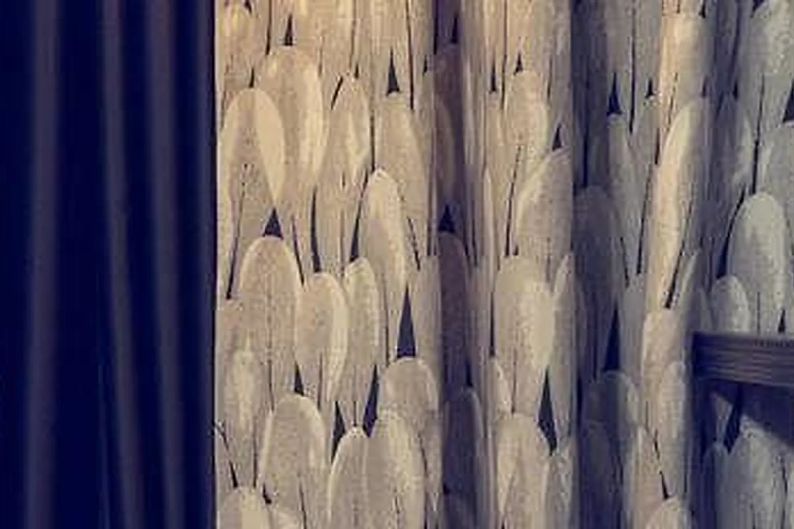 Lieux événementiels, HÔTEL MERCURE PARIS PORTE DE PANTIN ****