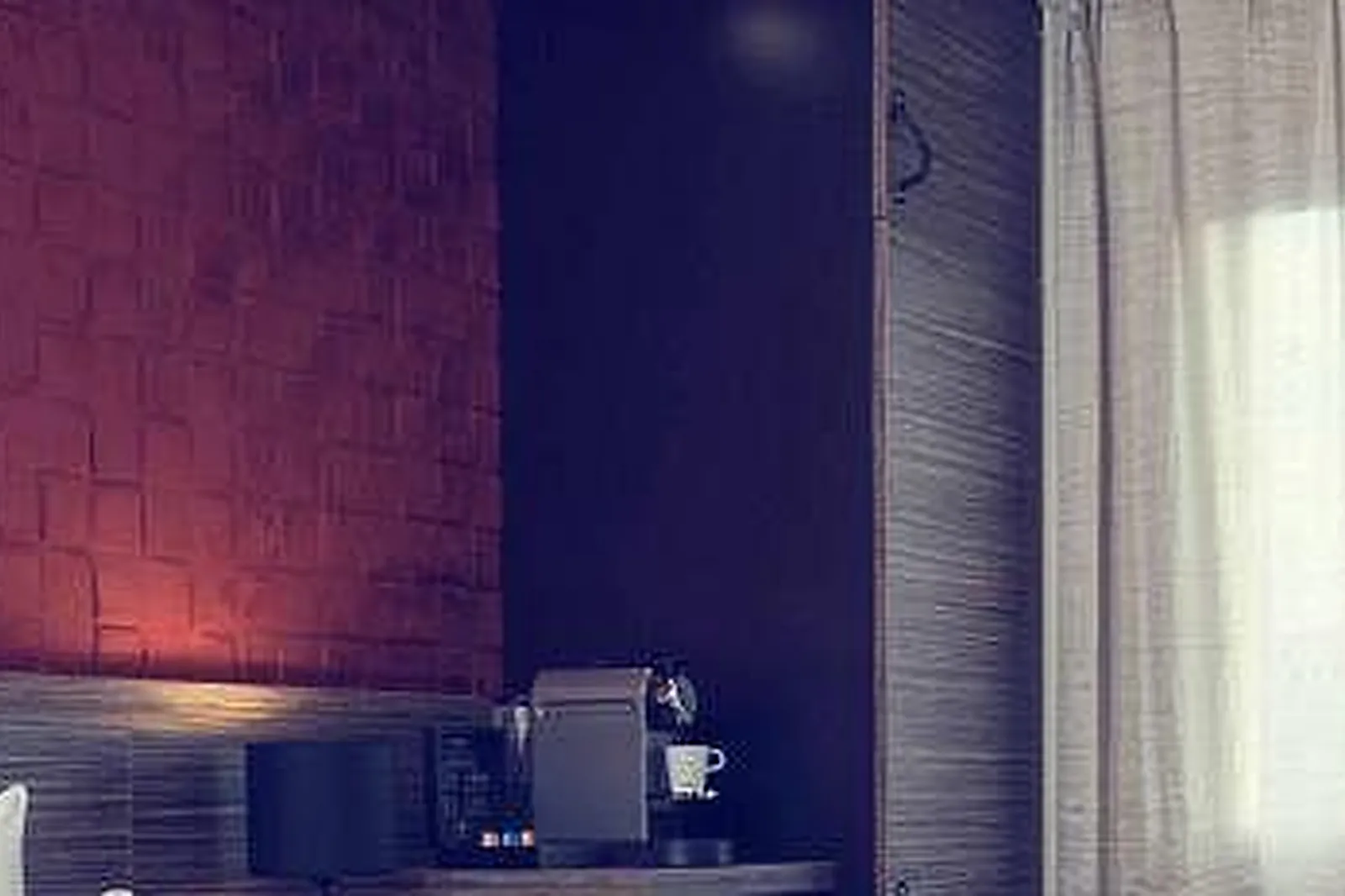 Lieux événementiels, HÔTEL MERCURE PARIS PORTE DE PANTIN ****