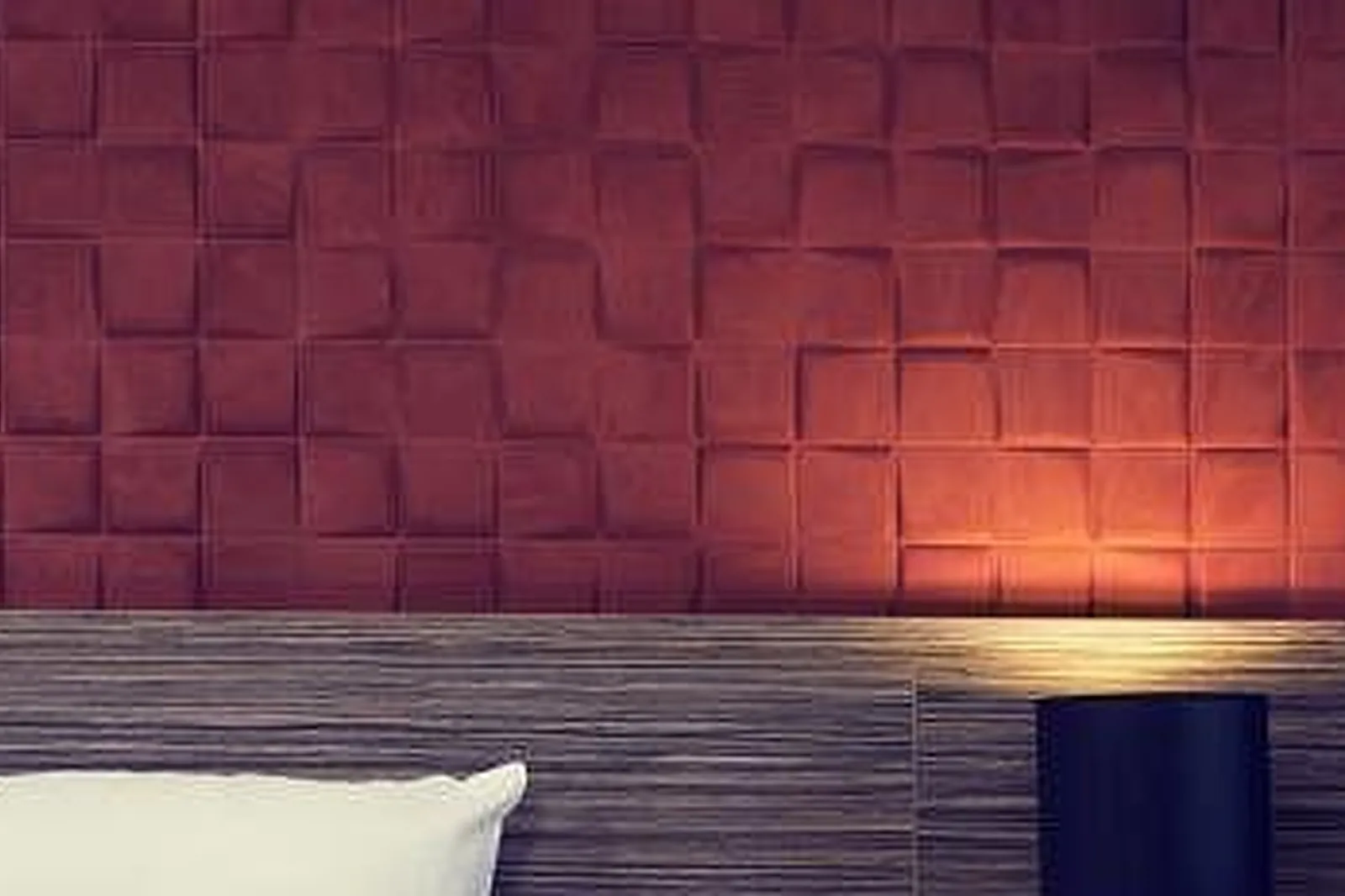 Lieux événementiels, HÔTEL MERCURE PARIS PORTE DE PANTIN ****