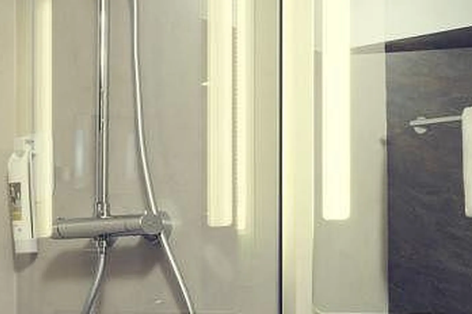 Lieux événementiels, HÔTEL MERCURE PARIS PORTE DE PANTIN ****