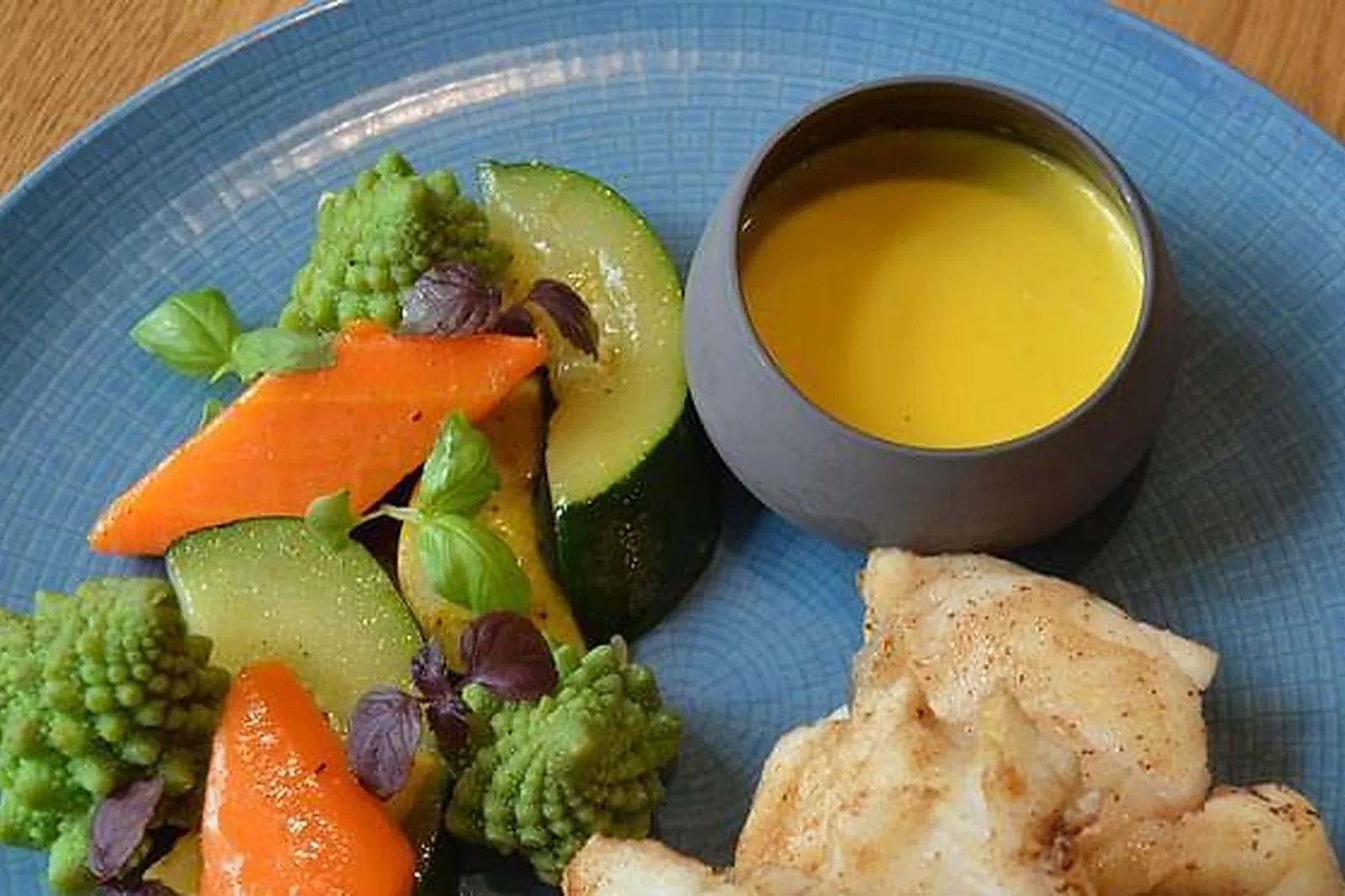 Lieux événementiels, HÔTEL MERCURE PARIS PORTE DE PANTIN ****