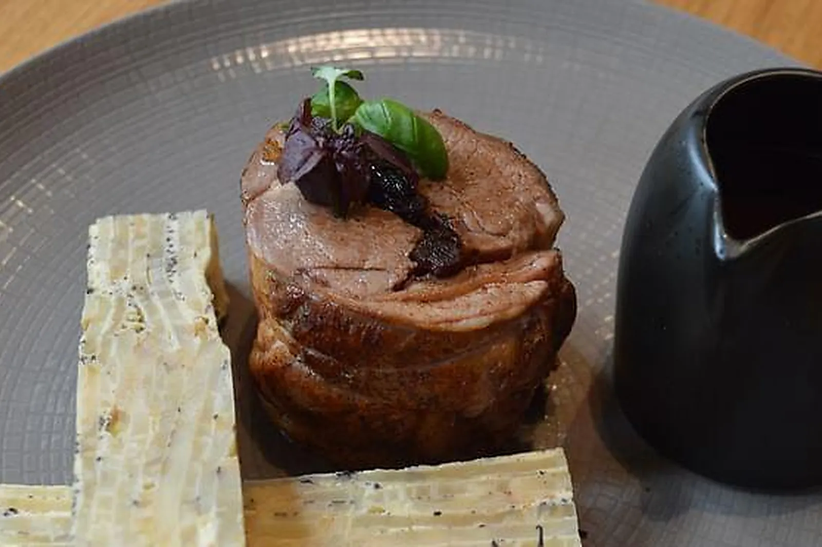 Lieux événementiels, HÔTEL MERCURE PARIS PORTE DE PANTIN ****