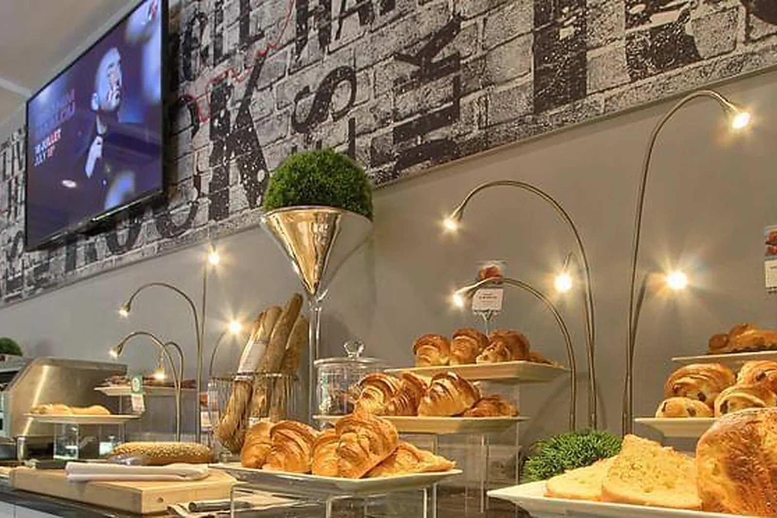 Lieux événementiels, HÔTEL MERCURE PARIS VÉLIZY ****