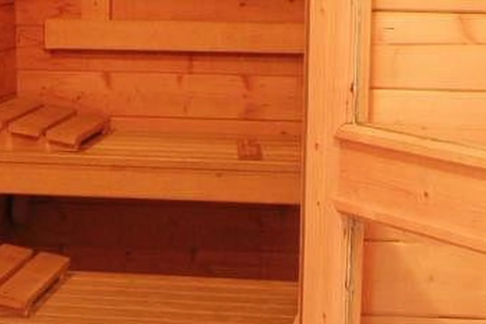 Lieux événementiels, HÔTEL MERCURE PERPIGNAN CENTRE ****