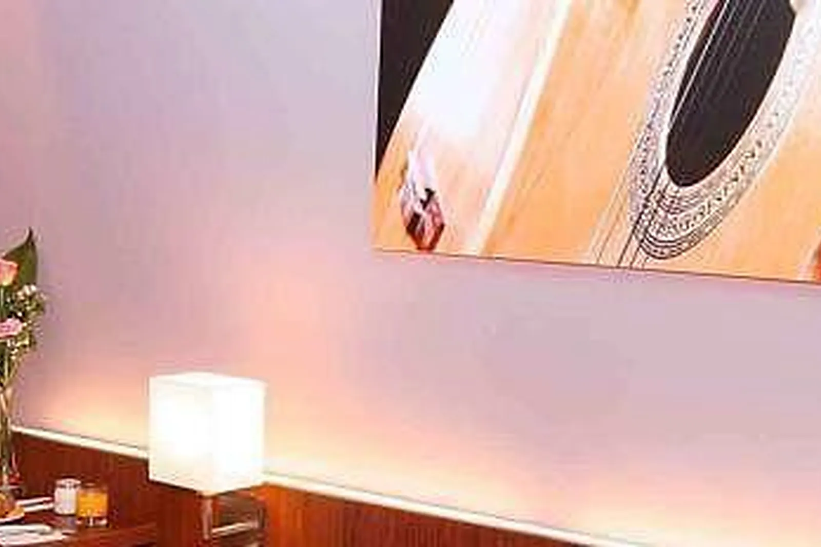 Lieux événementiels, HÔTEL MERCURE PERPIGNAN CENTRE ****