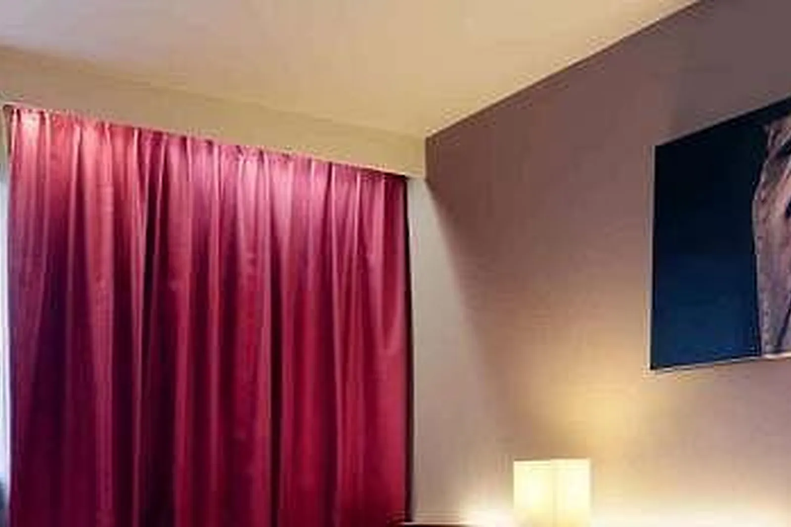 Lieux événementiels, HÔTEL MERCURE PERPIGNAN CENTRE ****