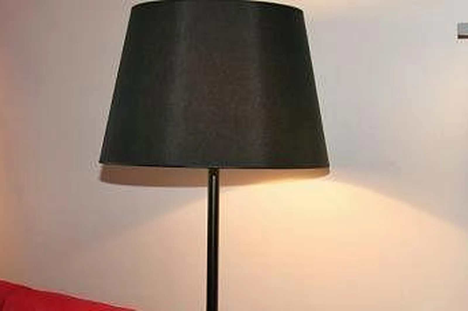 Lieux événementiels, HÔTEL MERCURE PERPIGNAN CENTRE ****