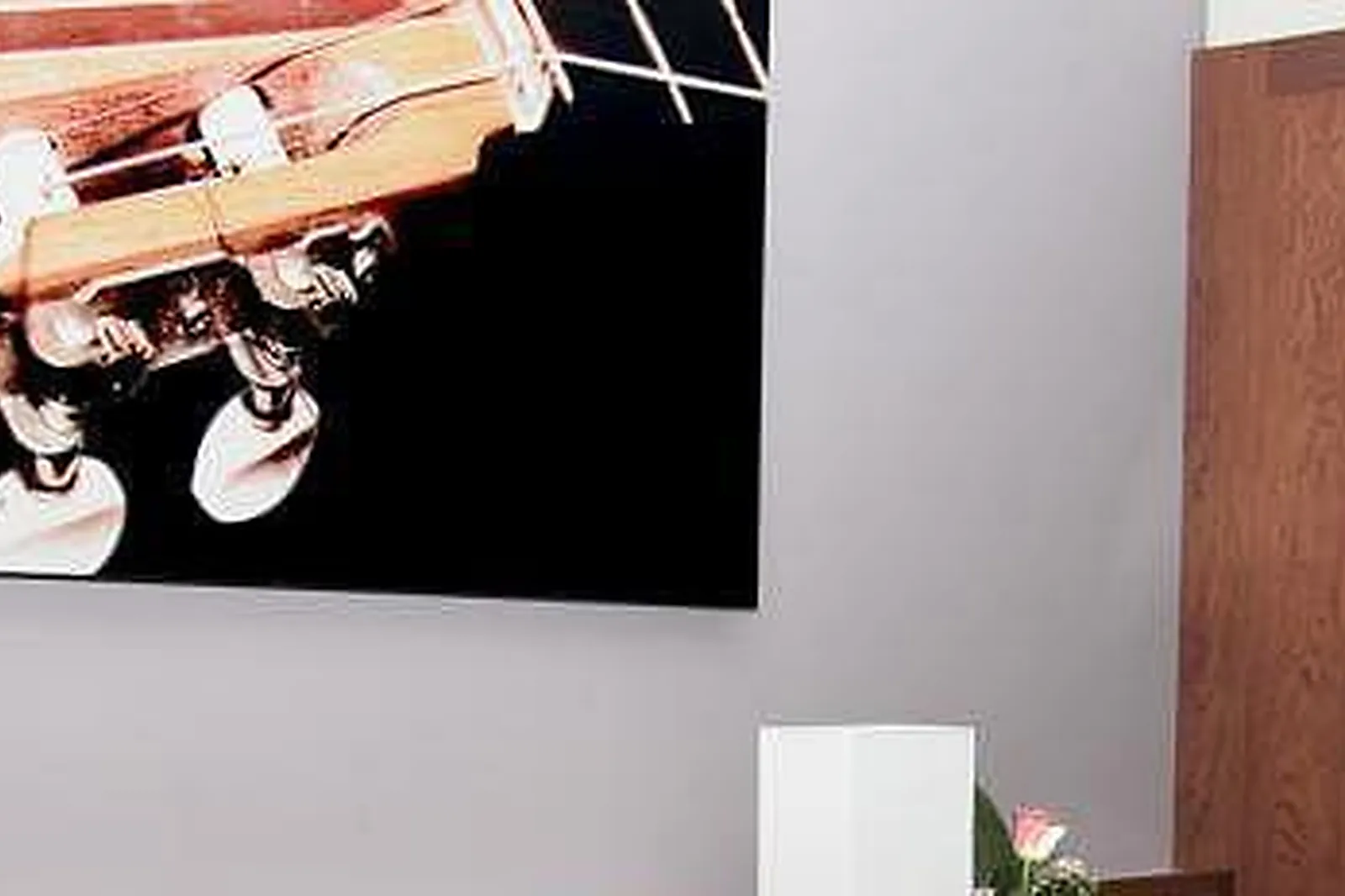 Lieux événementiels, HÔTEL MERCURE PERPIGNAN CENTRE ****