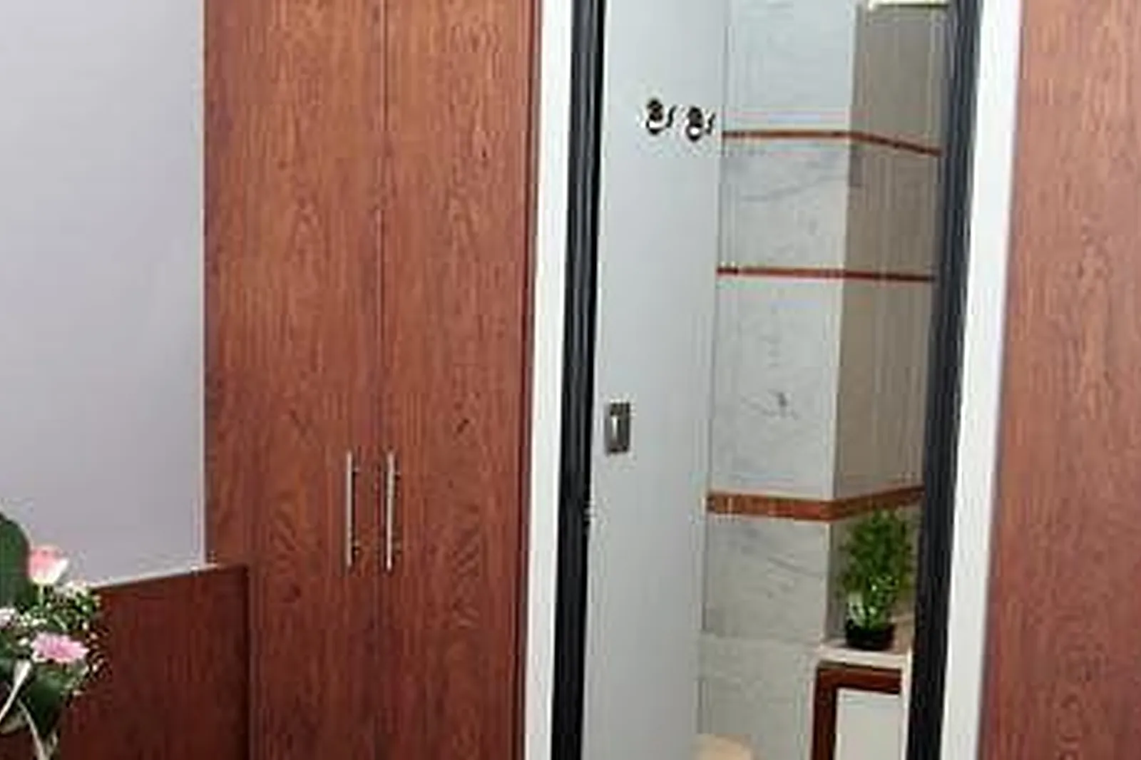 Lieux événementiels, HÔTEL MERCURE PERPIGNAN CENTRE ****