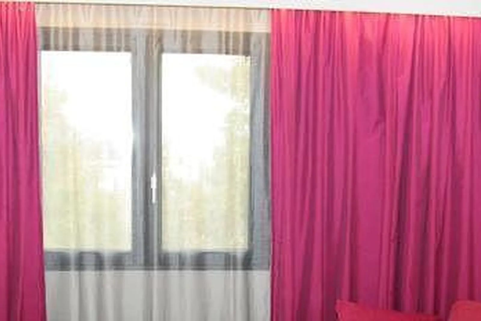 Lieux événementiels, HÔTEL MERCURE PERPIGNAN CENTRE ****