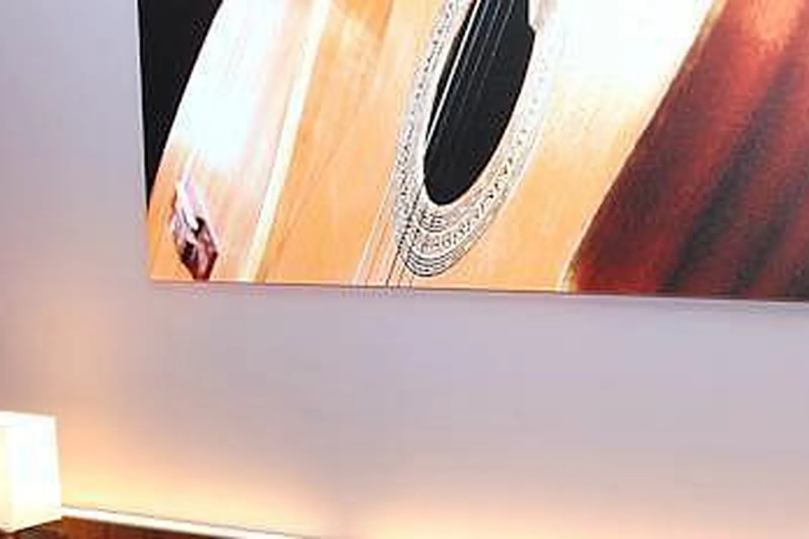 Lieux événementiels, HÔTEL MERCURE PERPIGNAN CENTRE ****