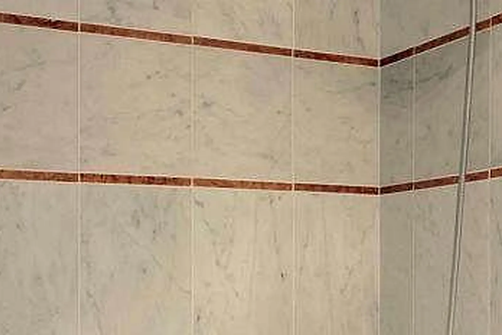 Lieux événementiels, HÔTEL MERCURE PERPIGNAN CENTRE ****