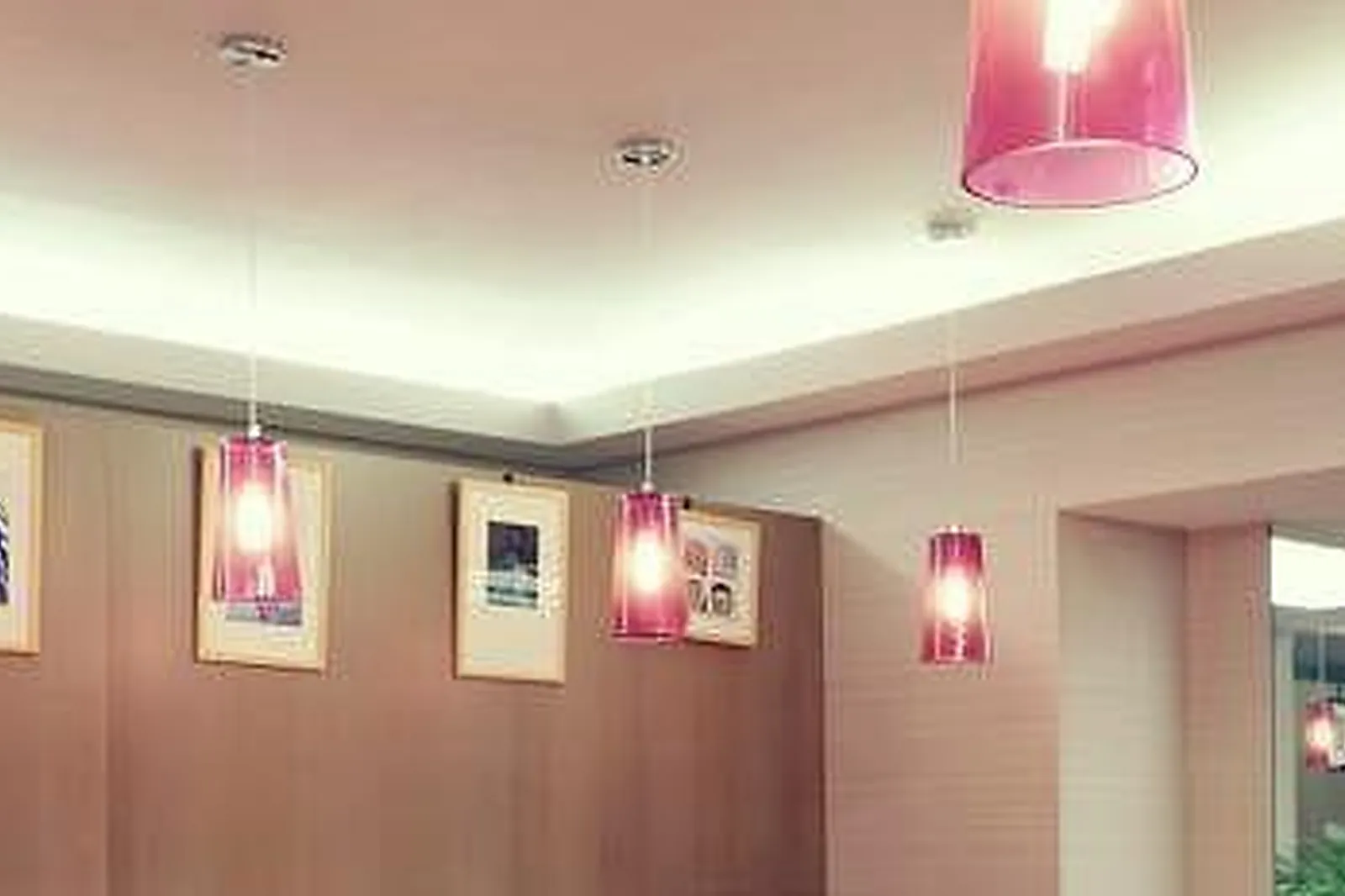 Lieux événementiels, HÔTEL MERCURE PERPIGNAN CENTRE ****