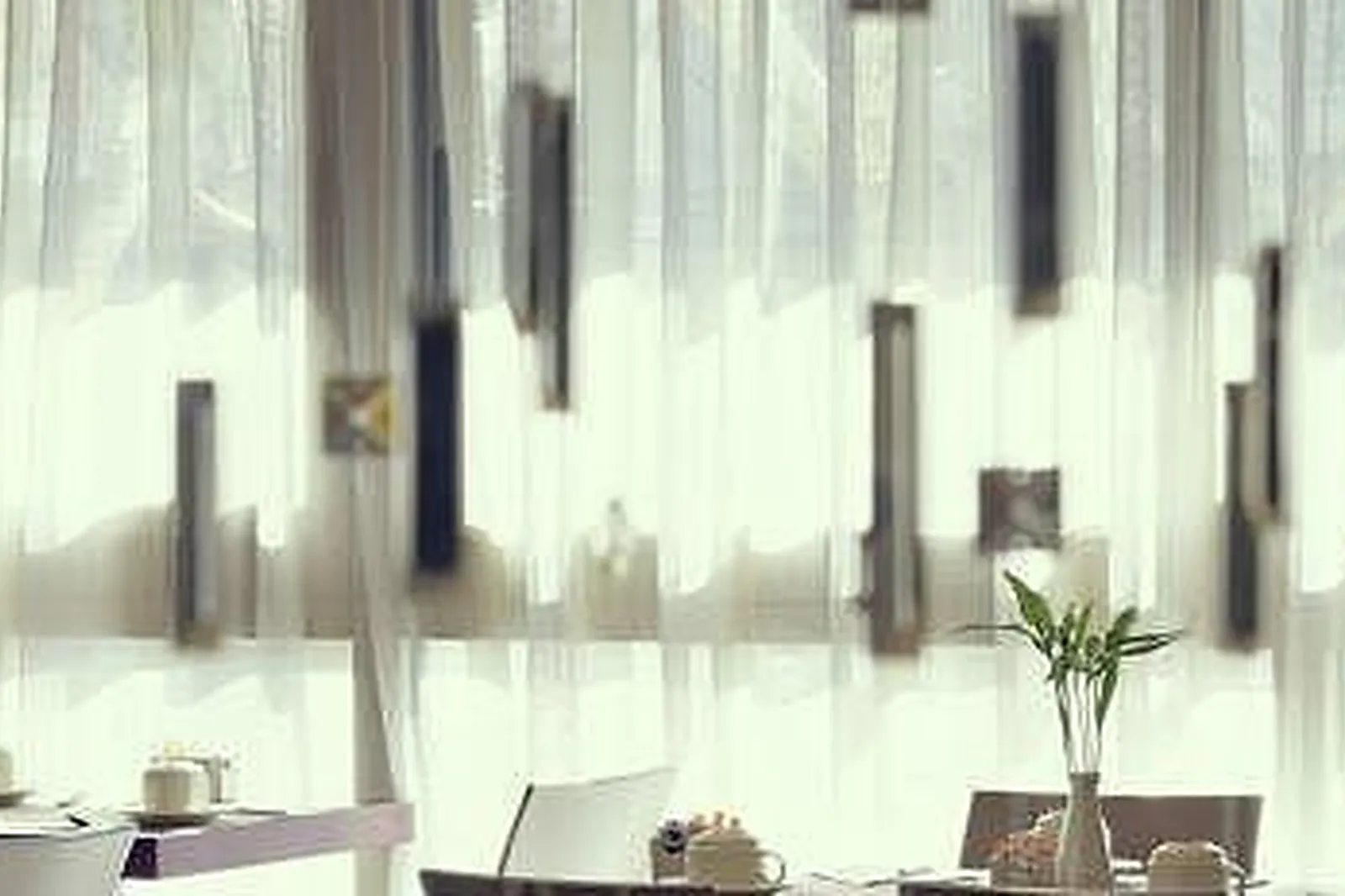 Lieux événementiels, HÔTEL MERCURE PERPIGNAN CENTRE ****