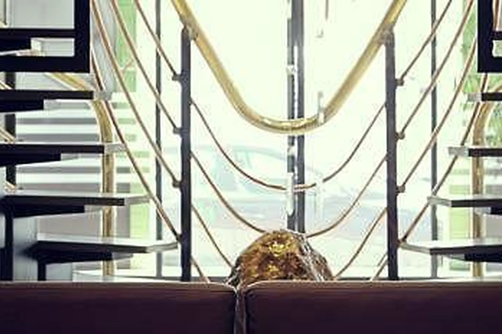 Lieux événementiels, HÔTEL MERCURE PERPIGNAN CENTRE ****