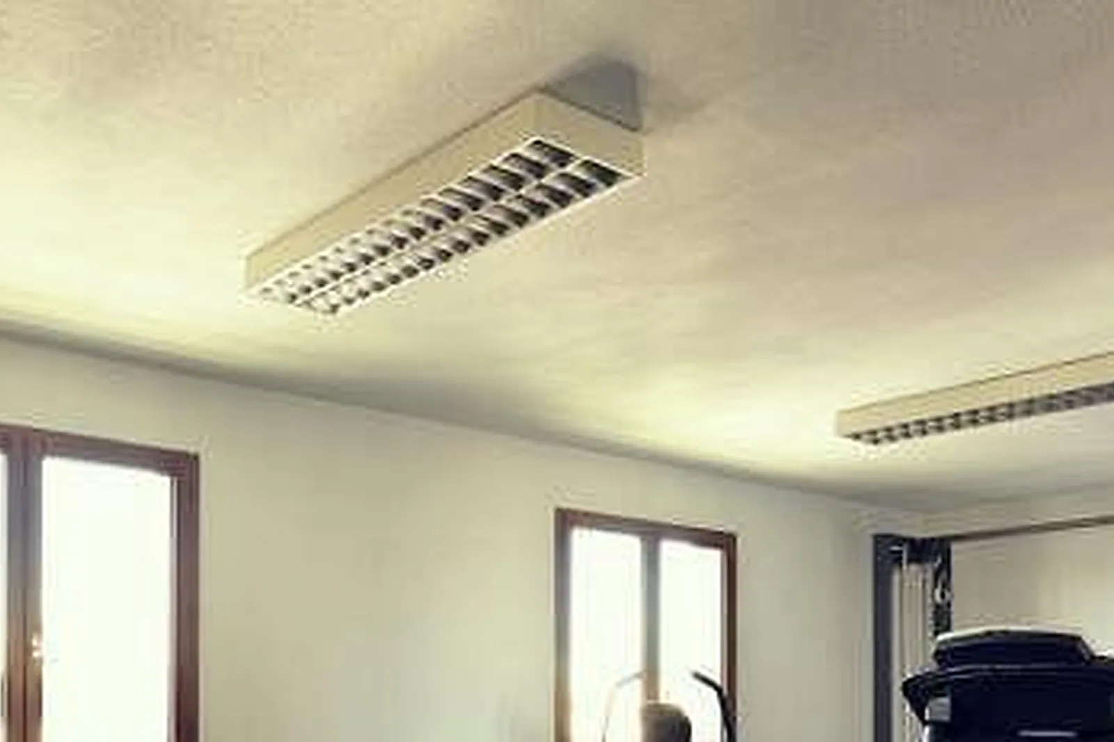 Lieux événementiels, HÔTEL MERCURE PERPIGNAN CENTRE ****