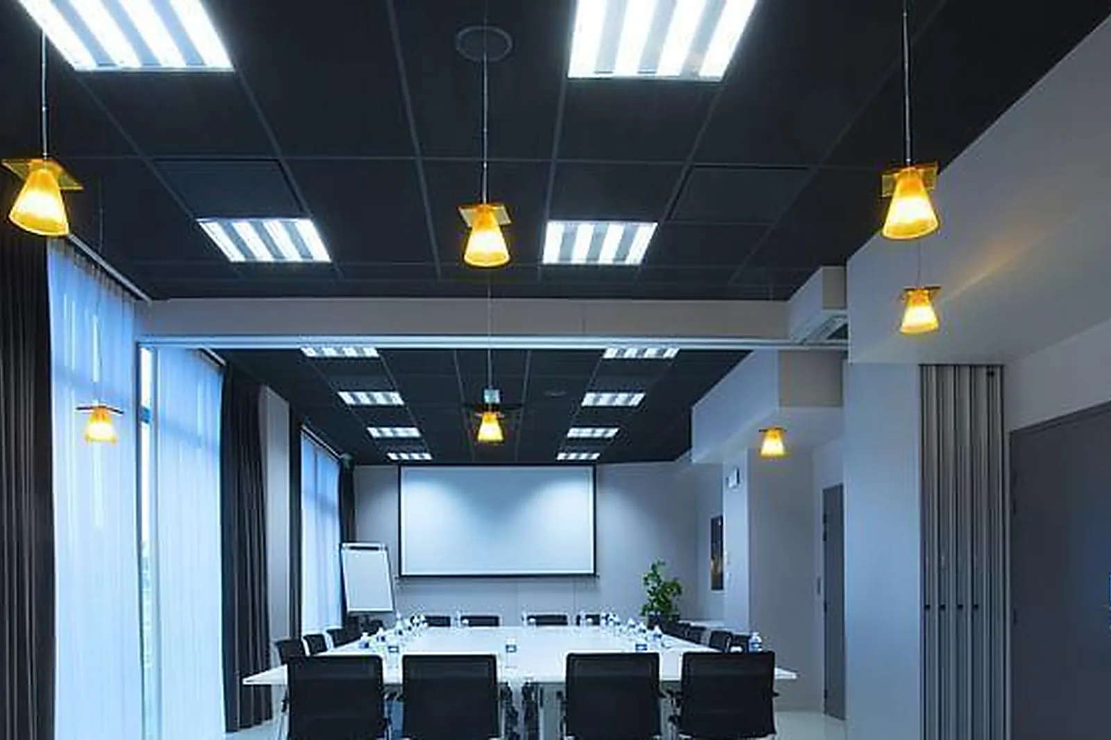 Lieux événementiels, HÔTEL MERCURE SAINT MALO BALMORAL ****