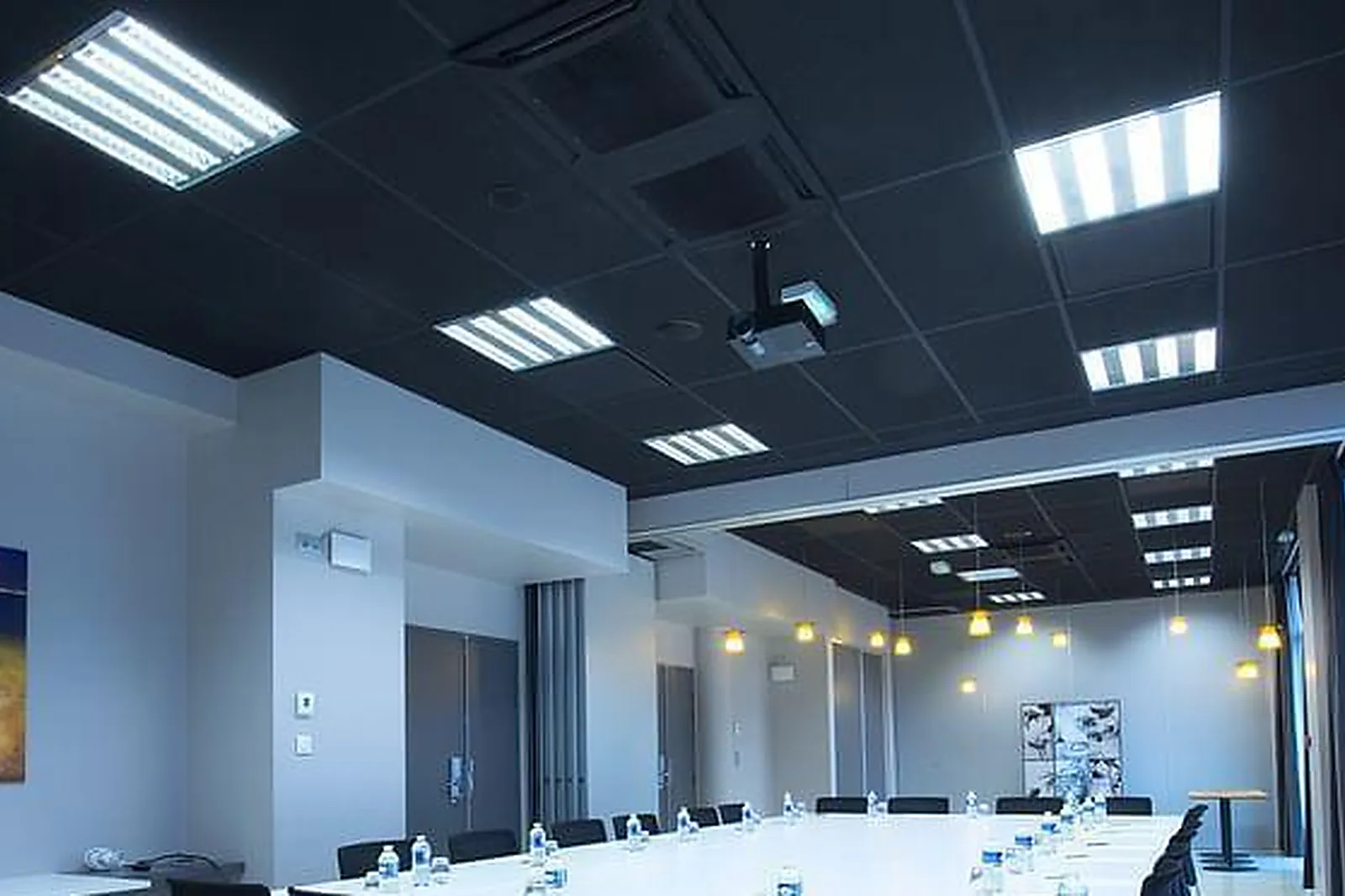 Lieux événementiels, HÔTEL MERCURE SAINT MALO BALMORAL ****