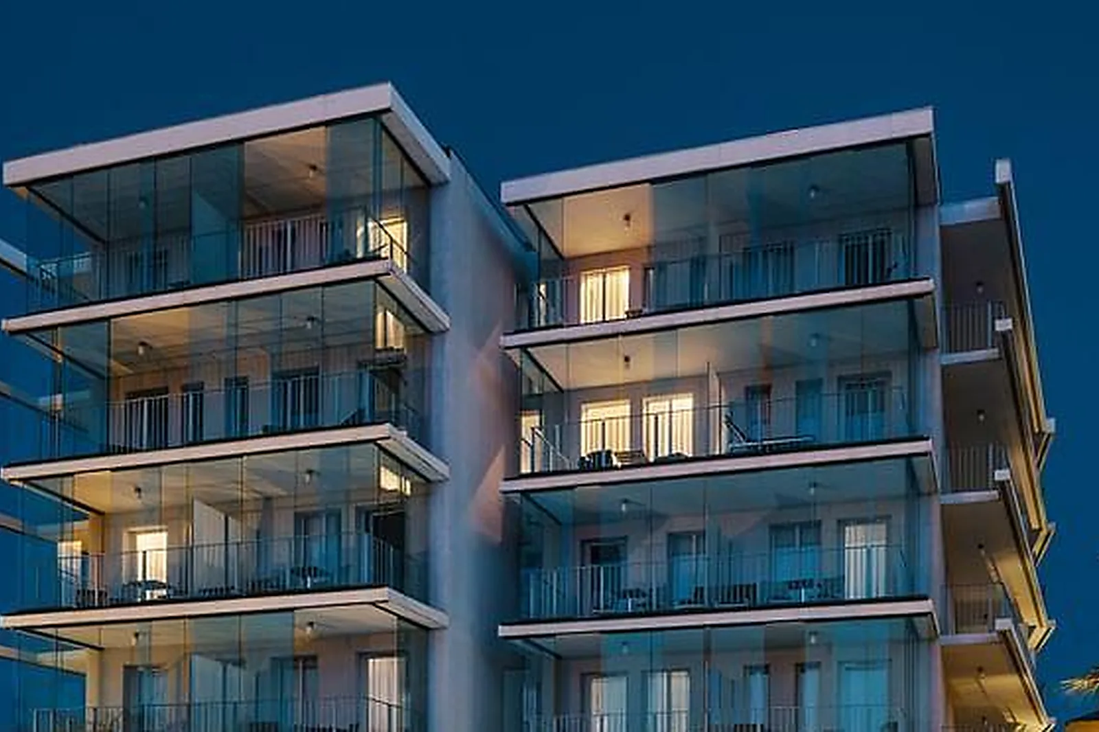 Lieux événementiels, HÔTEL MERCURE TOULON LA SEYNE SUR MER