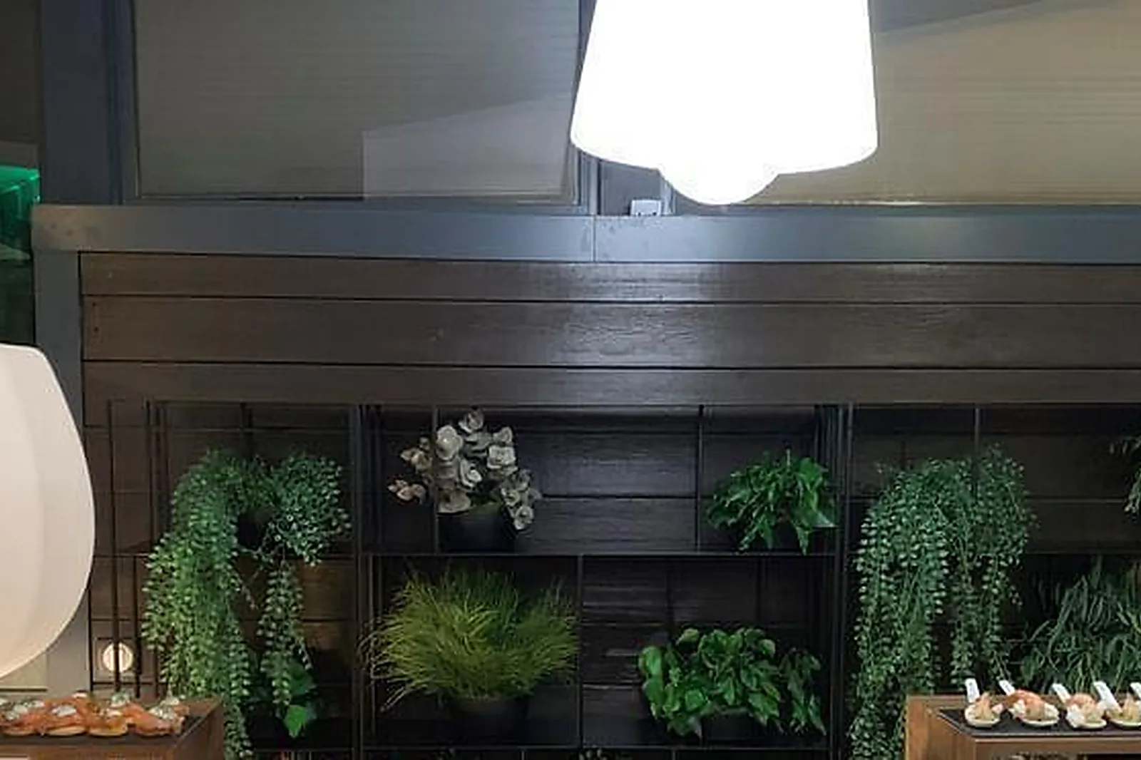 Lieux événementiels, HÔTEL MERCURE TOULON LA SEYNE SUR MER