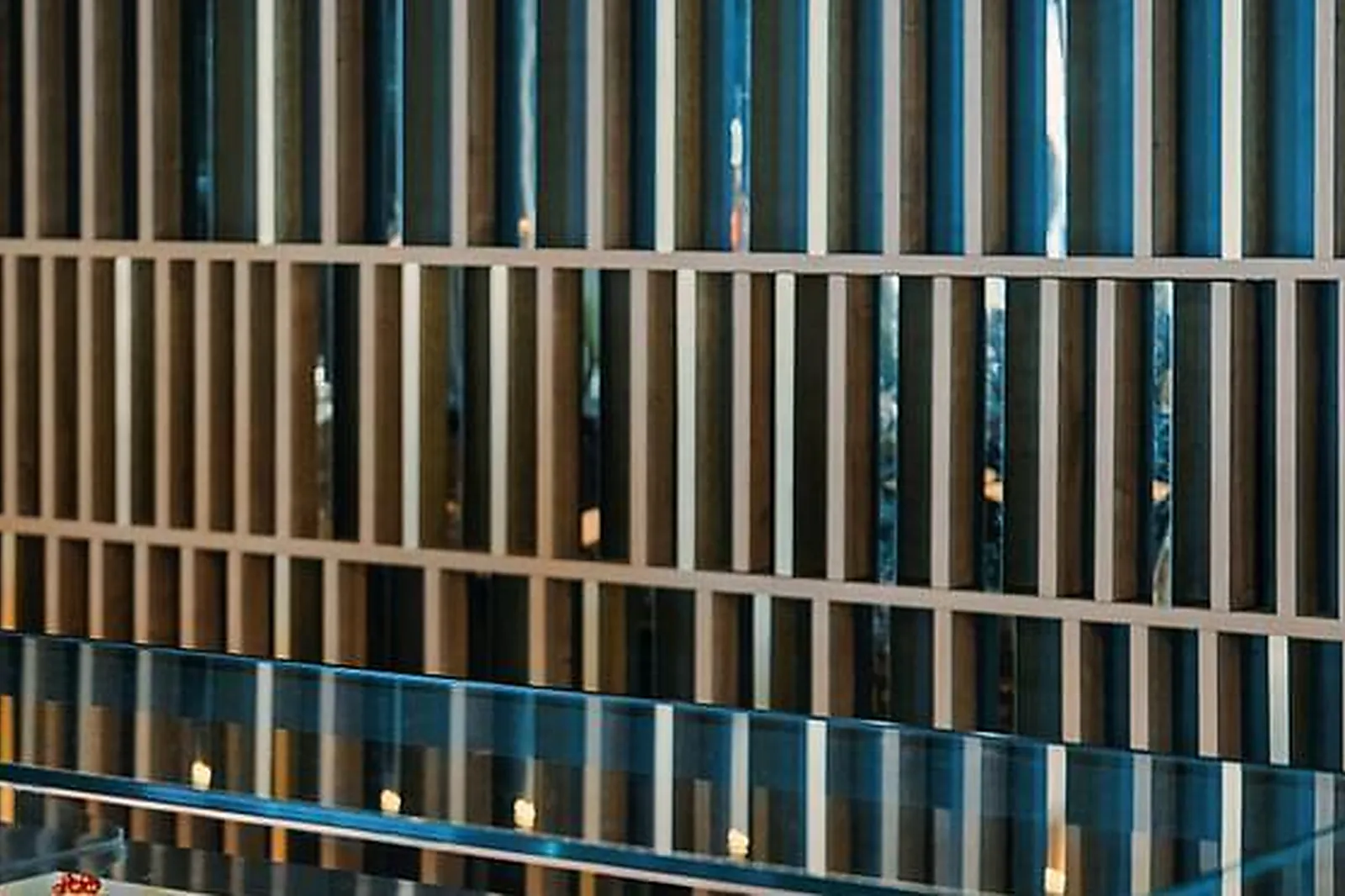 Lieux événementiels, HÔTEL MERCURE TOULON LA SEYNE SUR MER