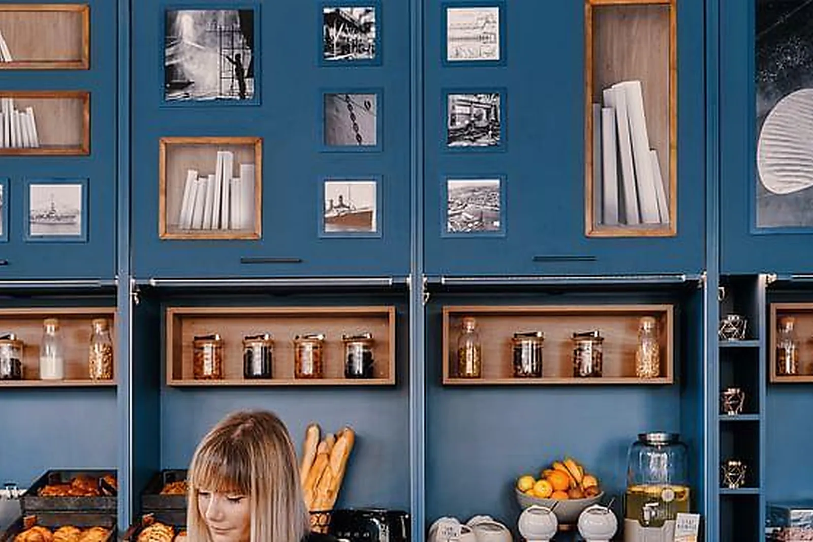 Lieux événementiels, HÔTEL MERCURE TOULON LA SEYNE SUR MER