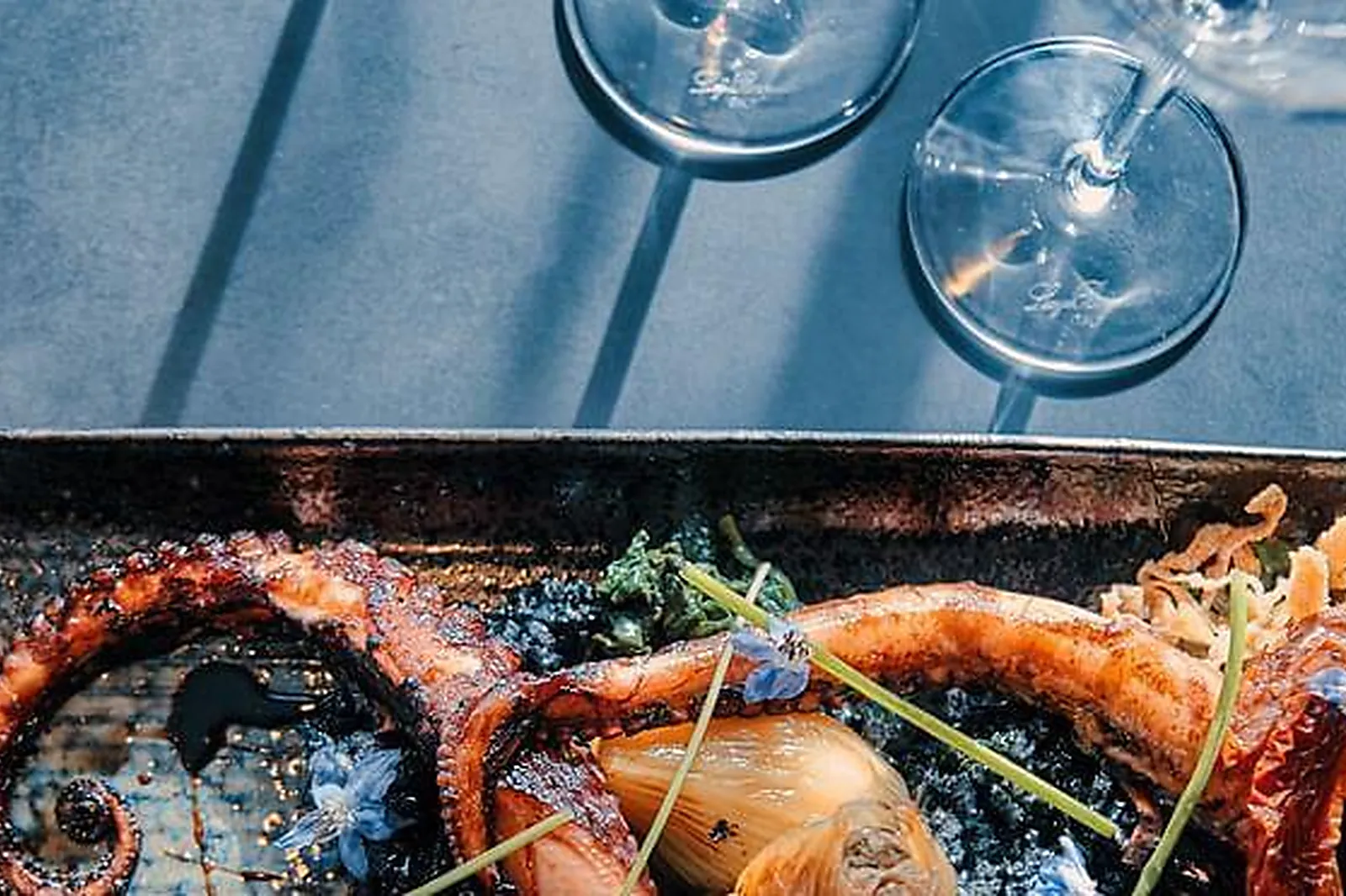 Lieux événementiels, HÔTEL MERCURE TOULON LA SEYNE SUR MER