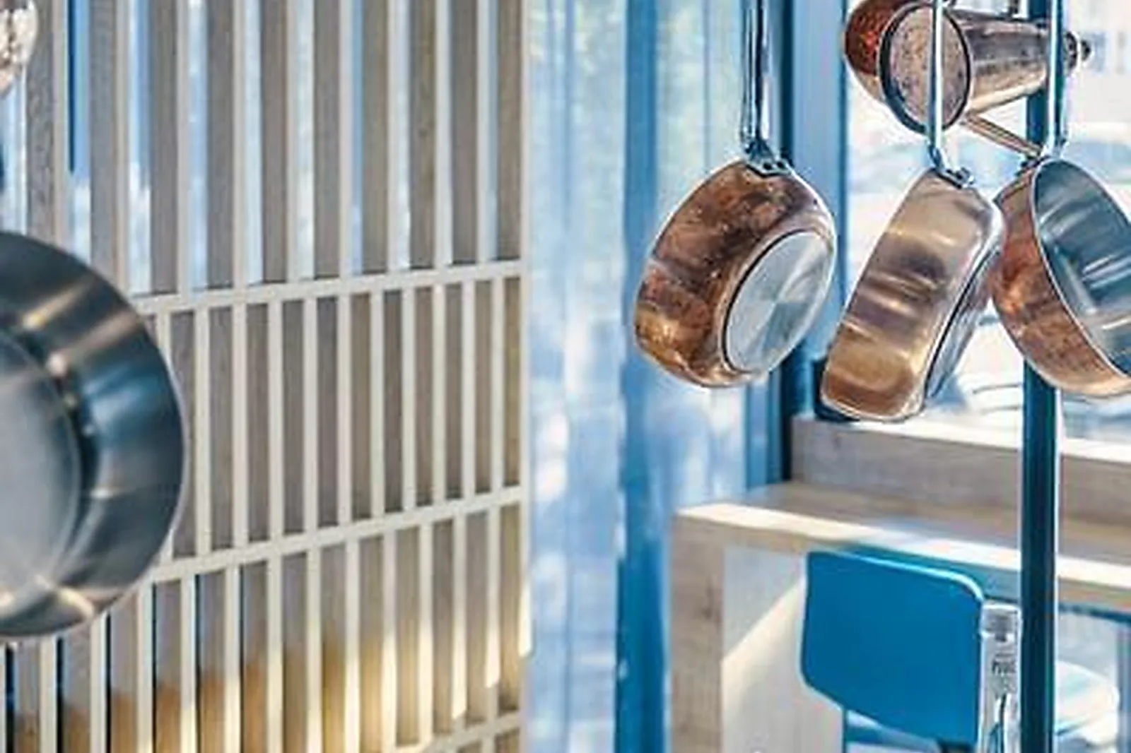 Lieux événementiels, HÔTEL MERCURE TOULON LA SEYNE SUR MER