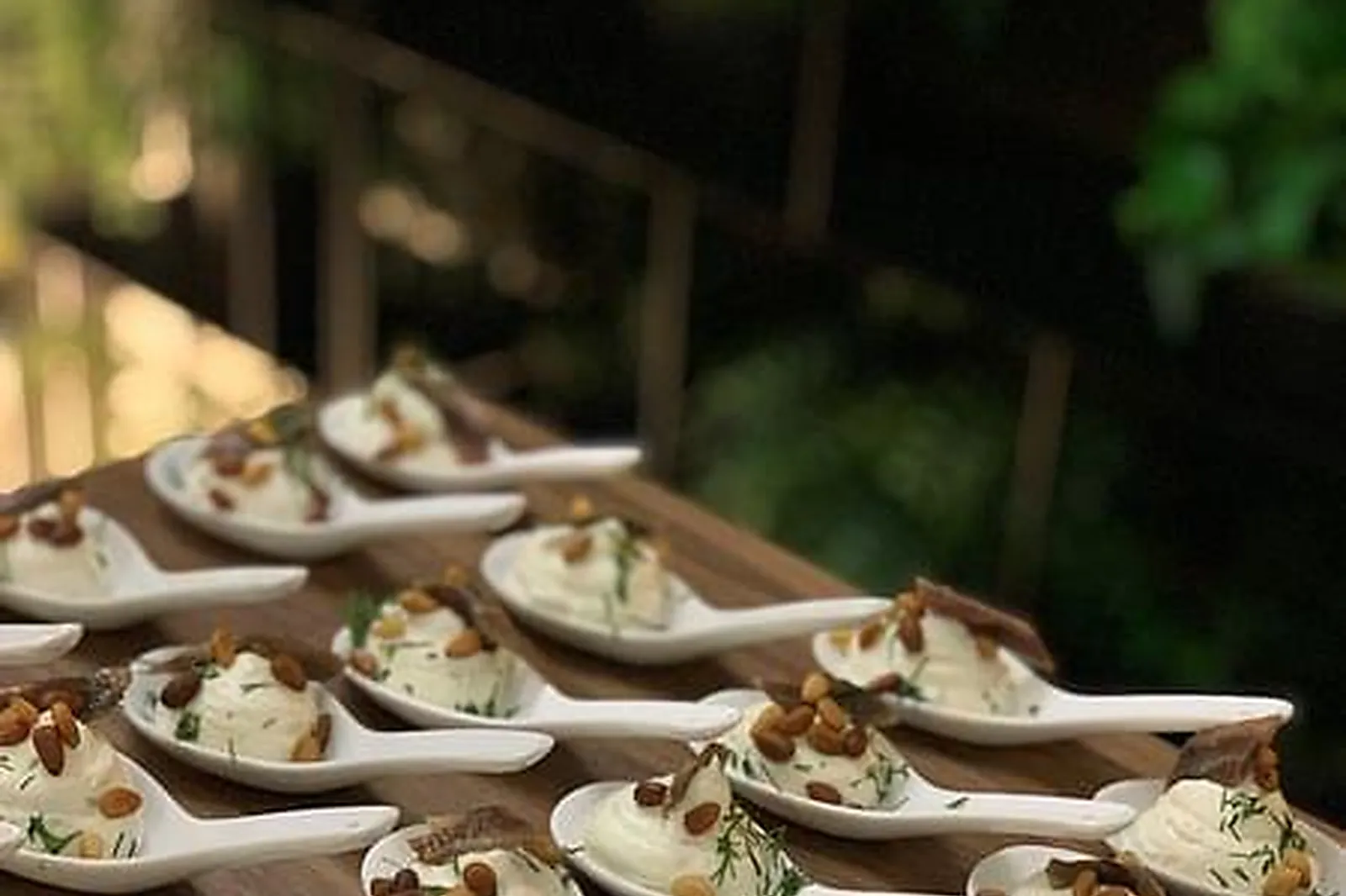 Lieux événementiels, HÔTEL MERCURE TOULON LA SEYNE SUR MER