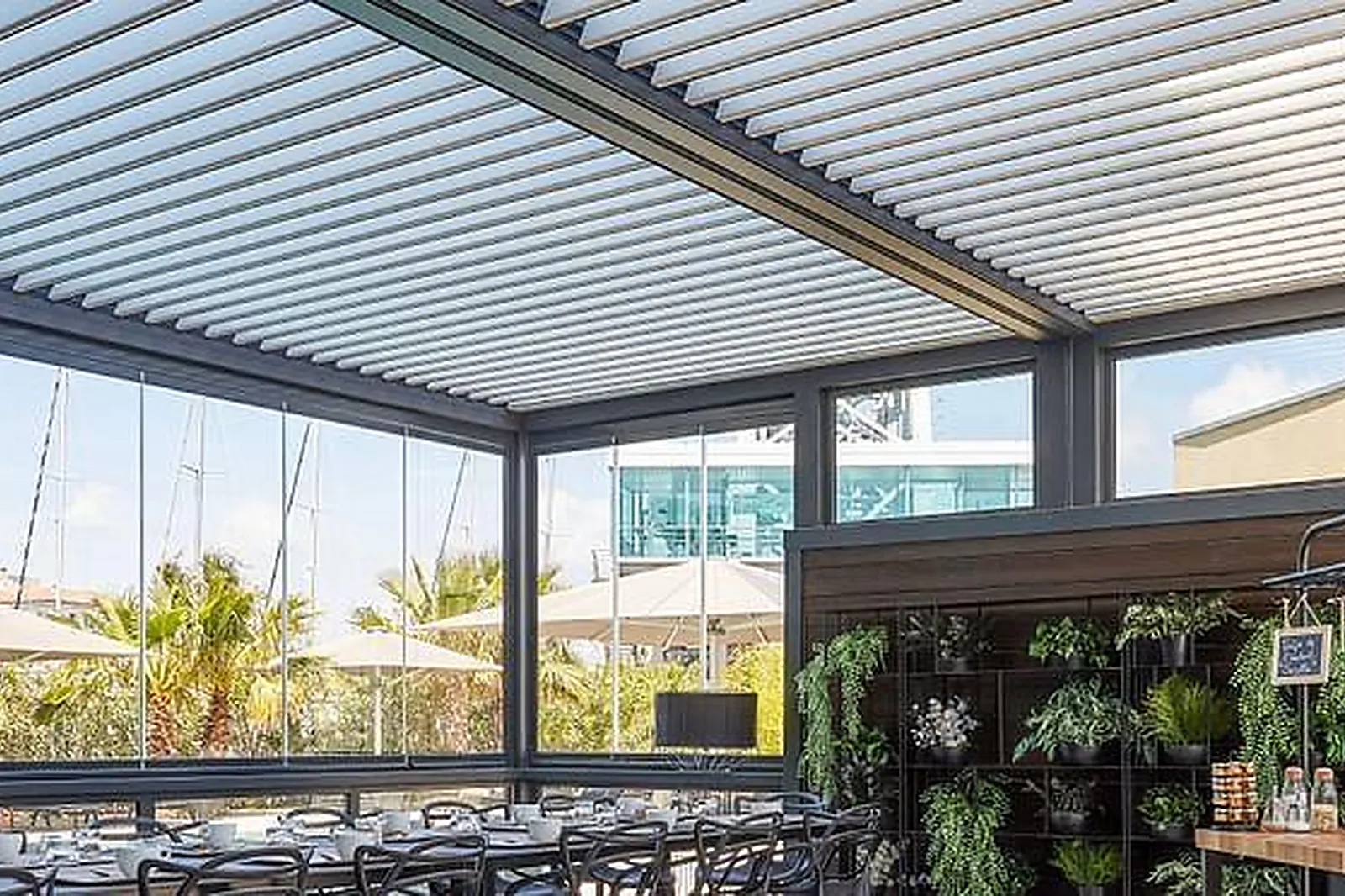 Lieux événementiels, HÔTEL MERCURE TOULON LA SEYNE SUR MER